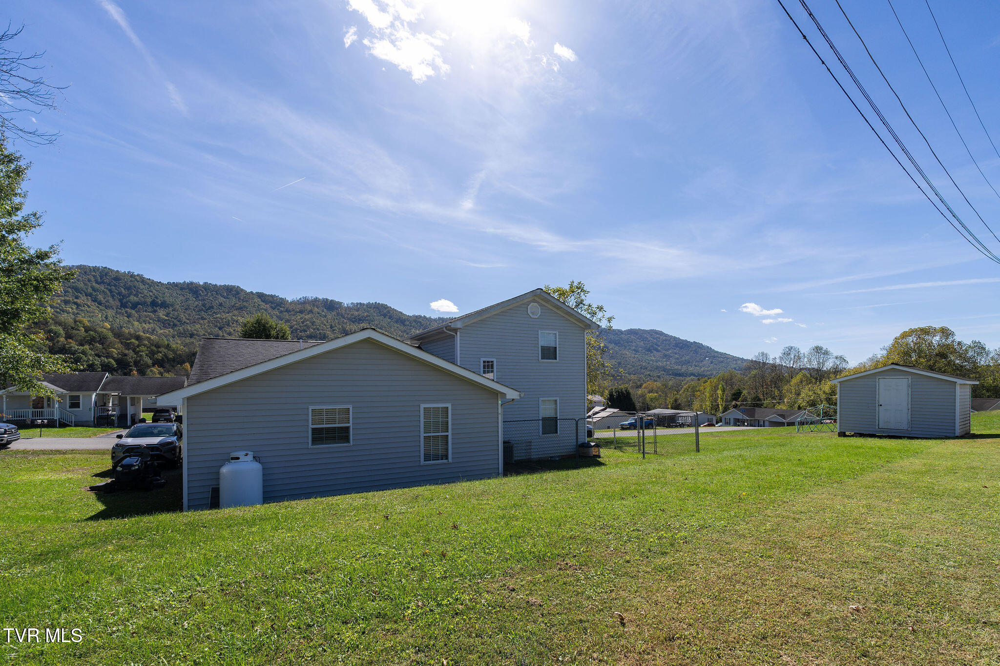 176 Pinecone Street Dryden, VA 24243 - Photo 15 of 57 DSC07714