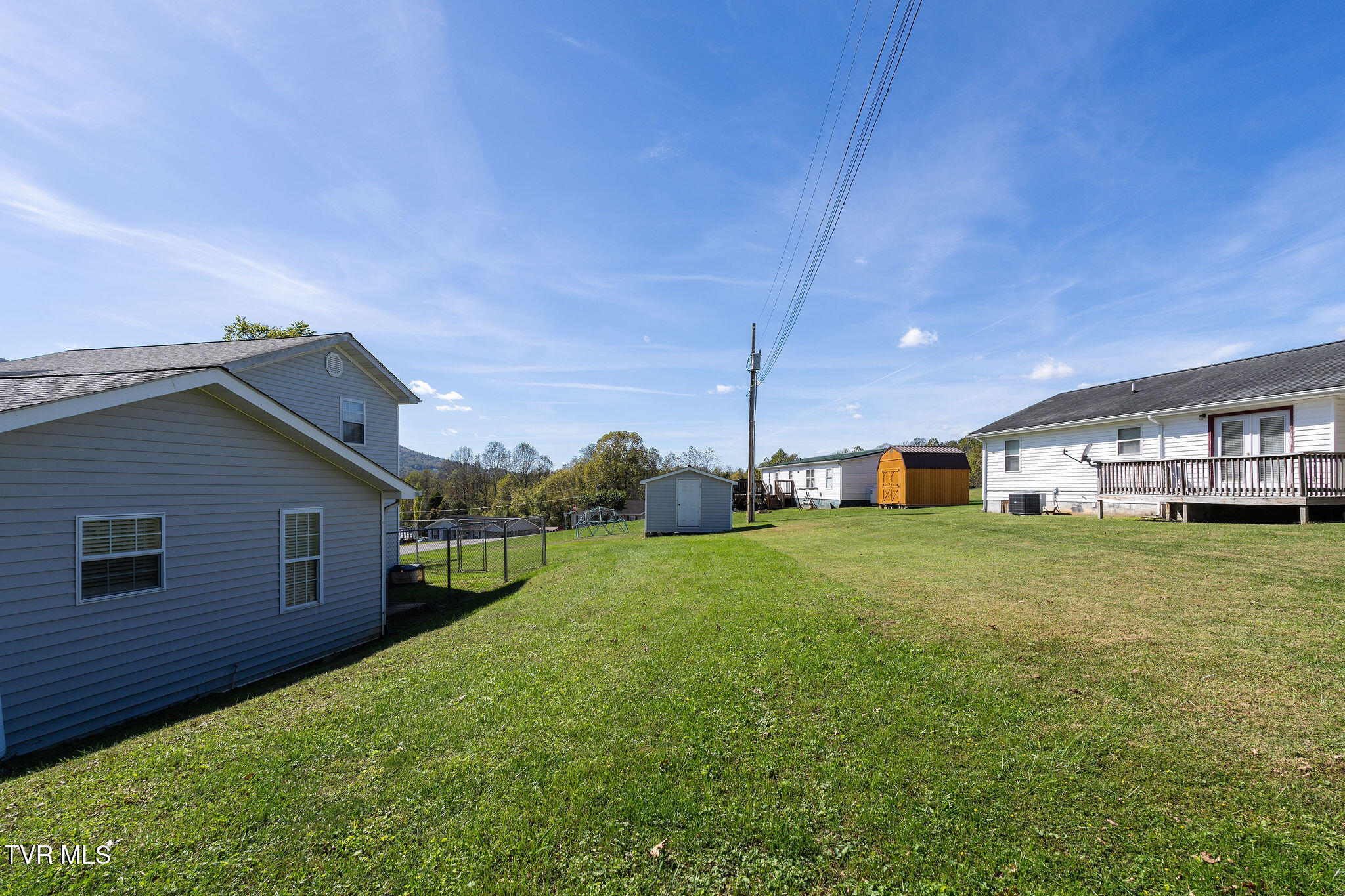 176 Pinecone Street Dryden, VA 24243 - Photo 16 of 57 DSC07719