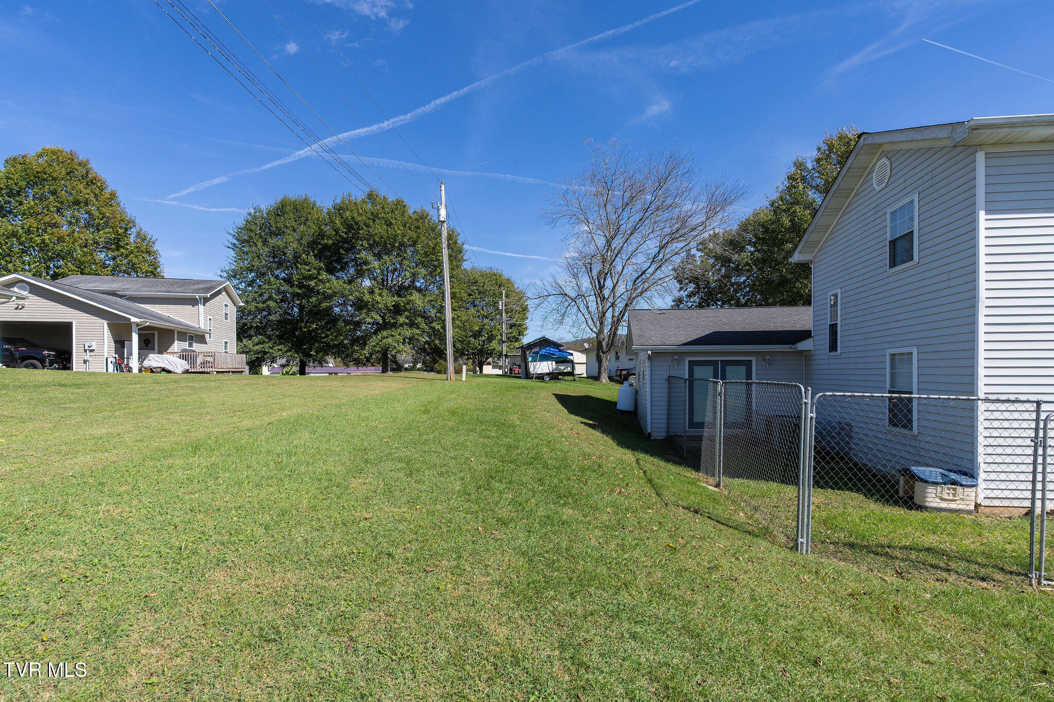 176 Pinecone Street Dryden, VA 24243 - Photo 17 of 57 DSC07723