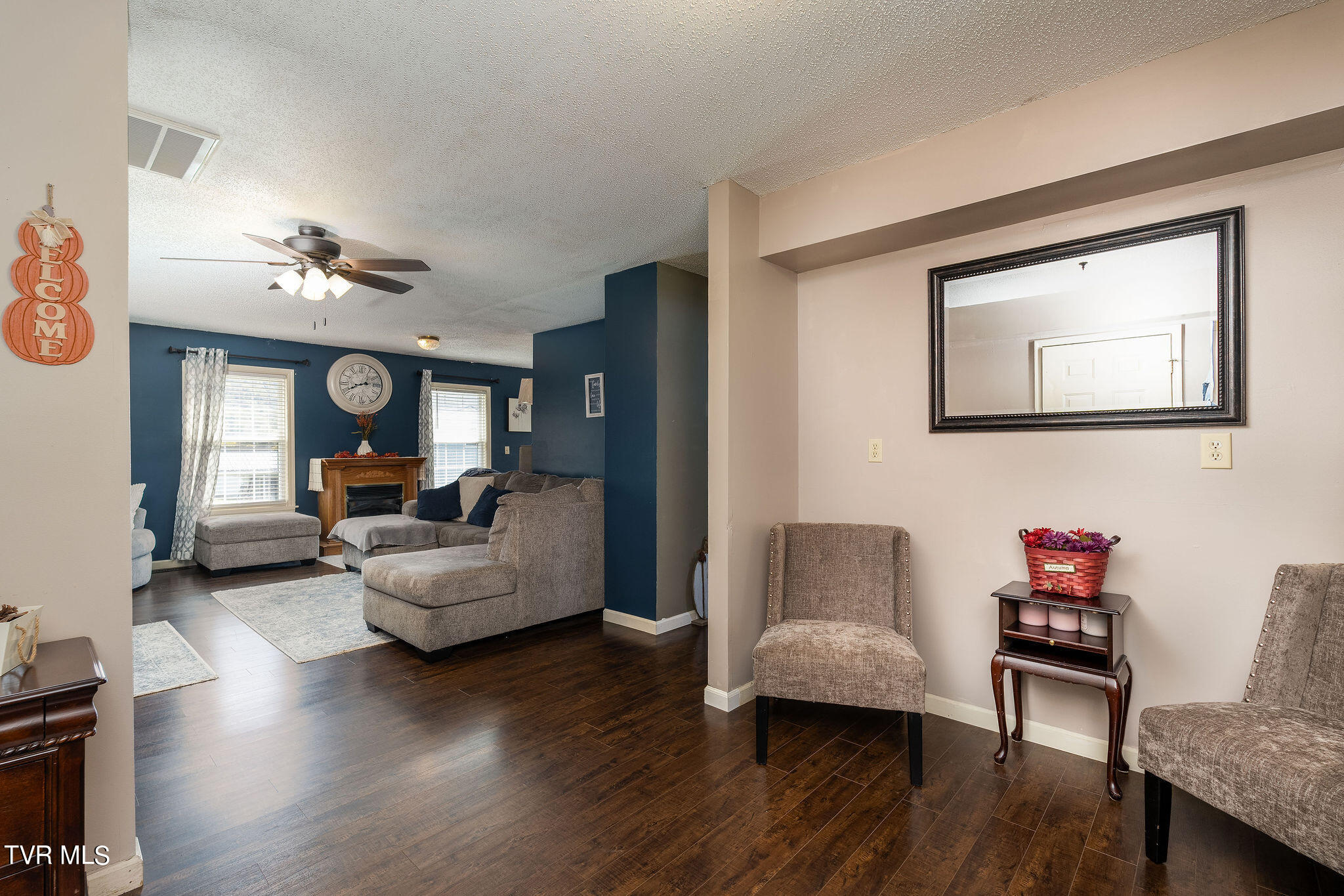 176 Pinecone Street Dryden, VA 24243 - Photo 19 of 57 DSC07764-Edit