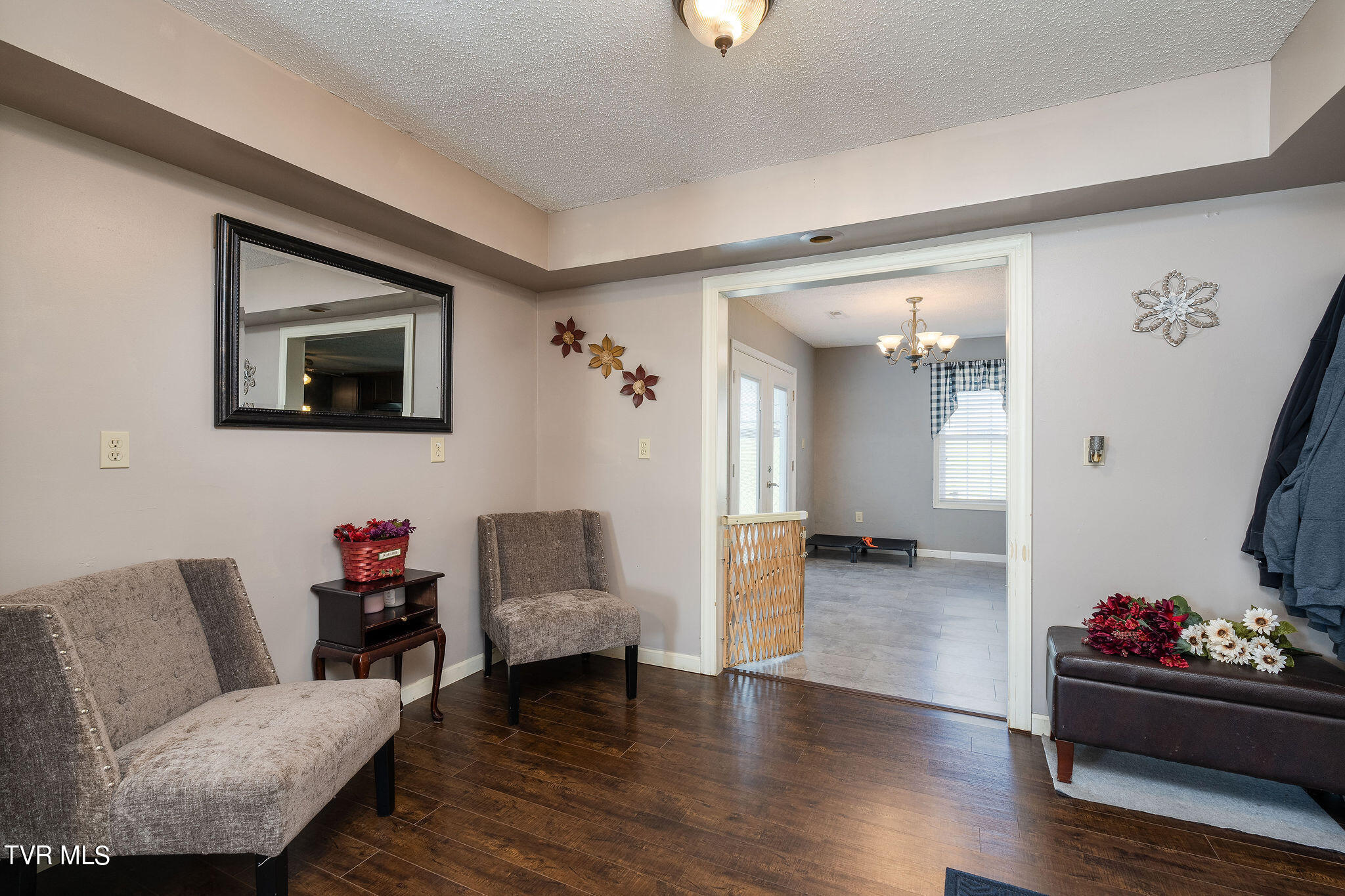 176 Pinecone Street Dryden, VA 24243 - Photo 20 of 57 DSC07758-Edit