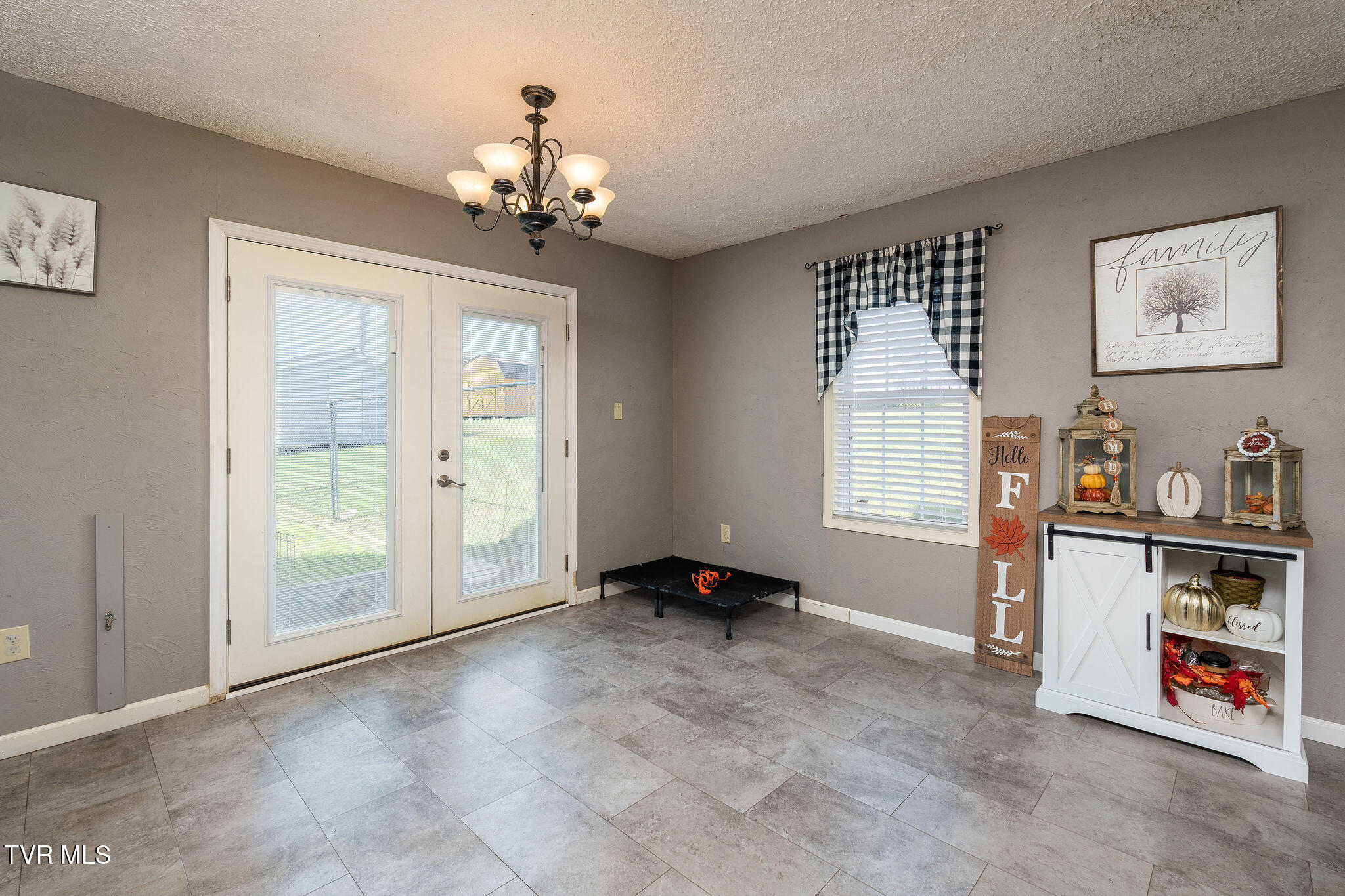 176 Pinecone Street Dryden, VA 24243 - Photo 22 of 57 DSC07851-Edit