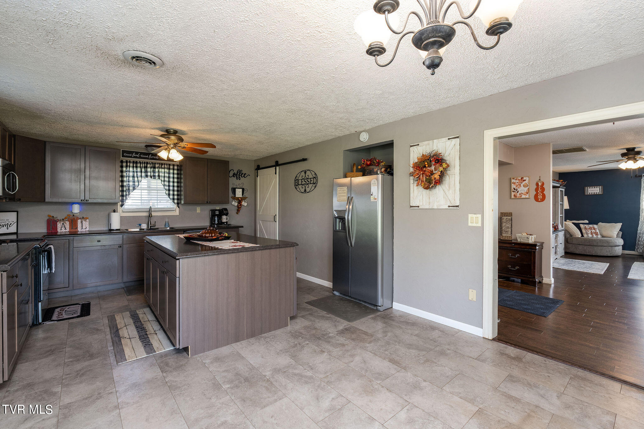 176 Pinecone Street Dryden, VA 24243 - Photo 25 of 57 DSC07871-Edit