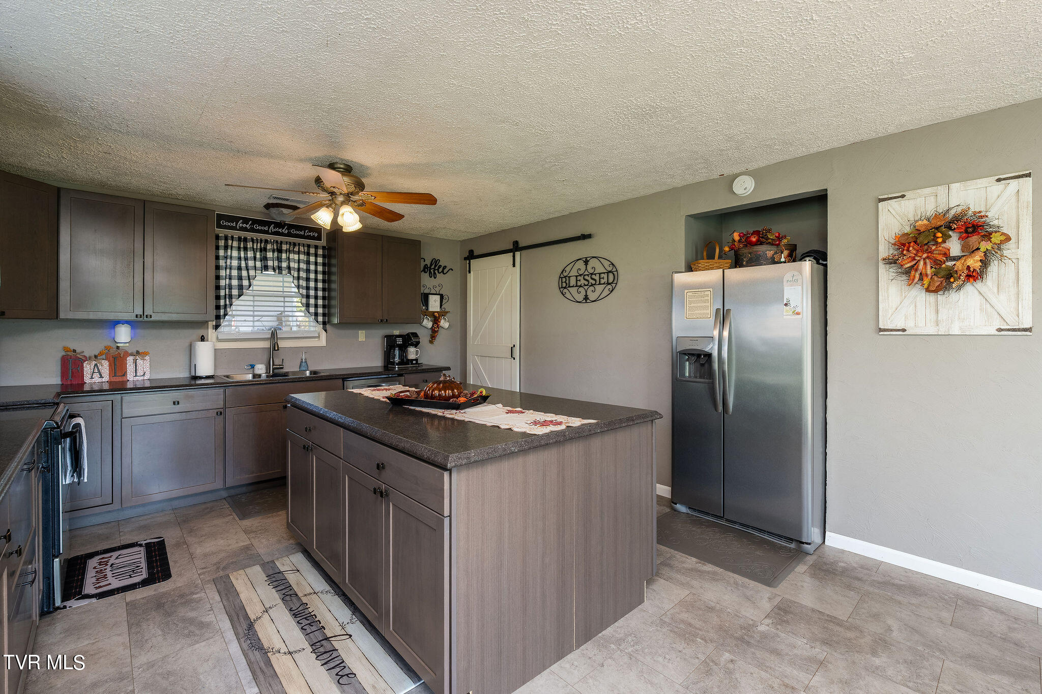 176 Pinecone Street Dryden, VA 24243 - Photo 27 of 57 DSC07885-Edit