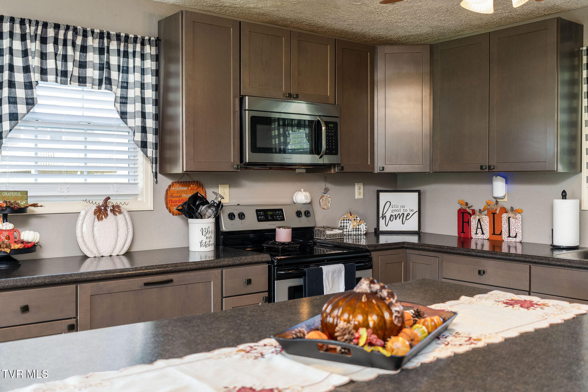 176 Pinecone Street Dryden, VA 24243 - Photo 29 of 57 DSC07893-Edit