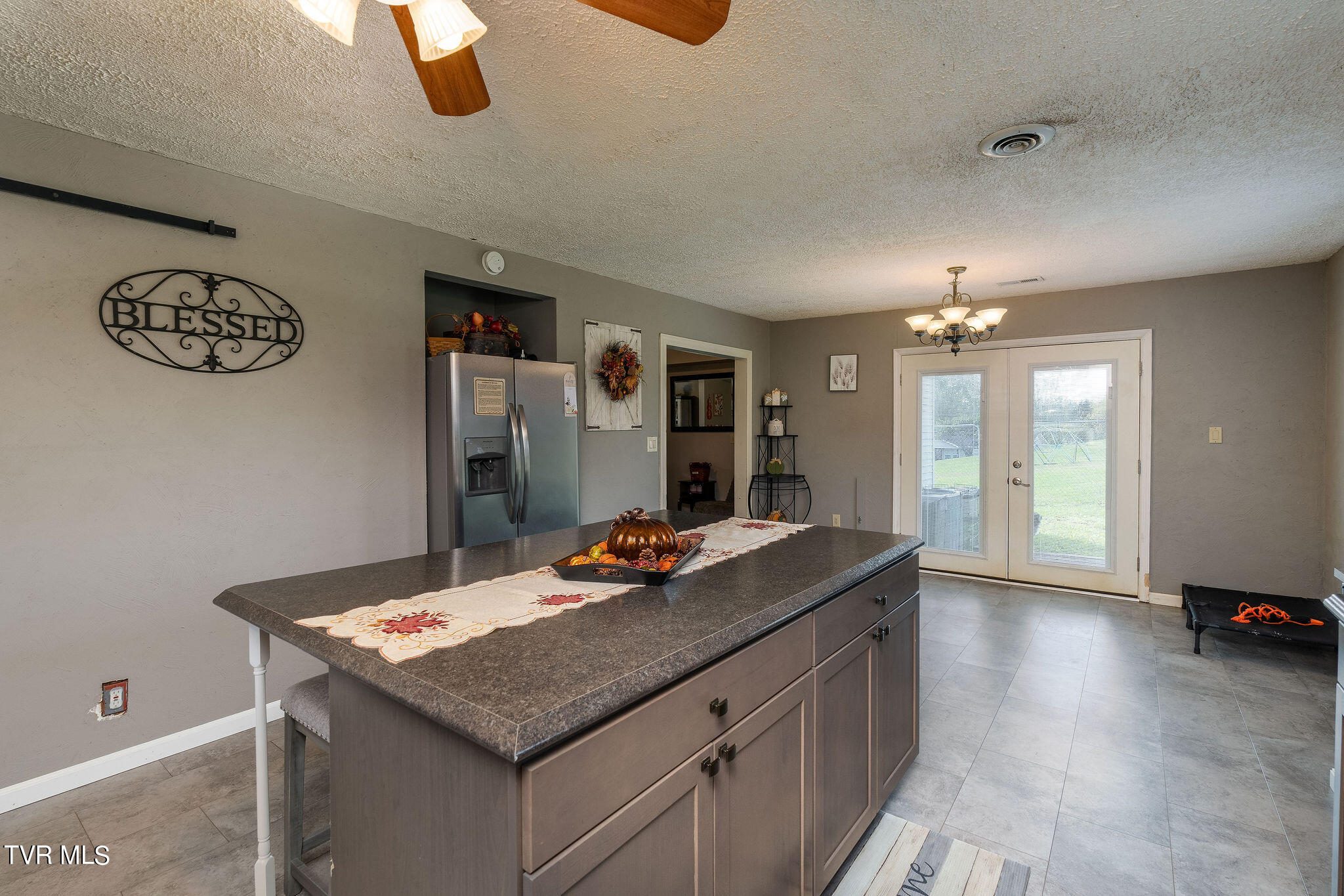 176 Pinecone Street Dryden, VA 24243 - Photo 33 of 57 DSC07917-Edit