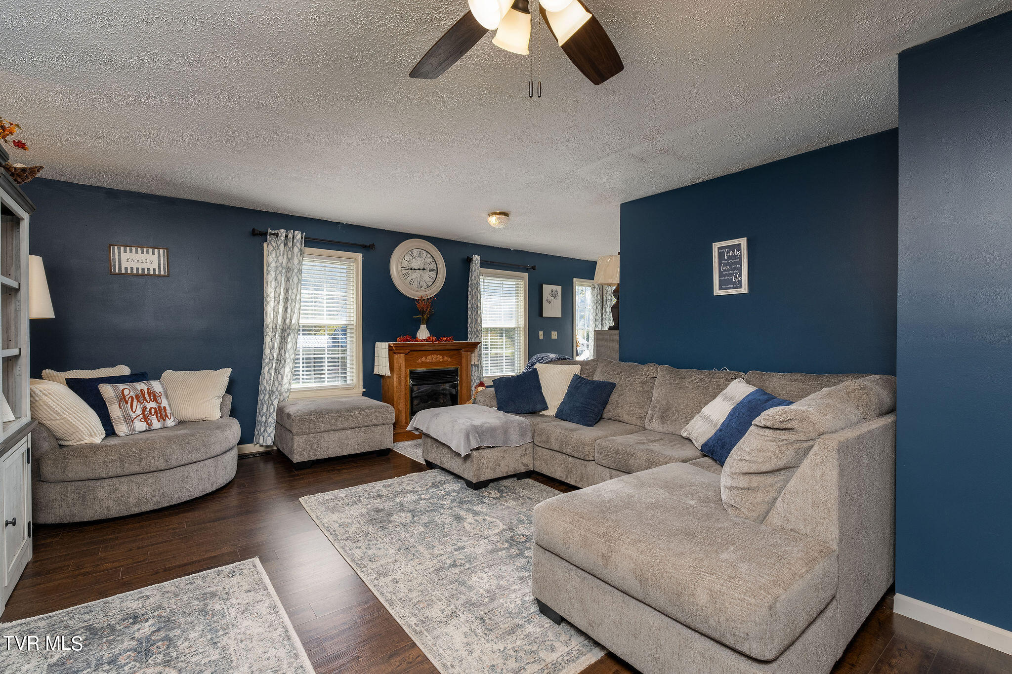176 Pinecone Street Dryden, VA 24243 - Photo 36 of 57 DSC07795-Edit