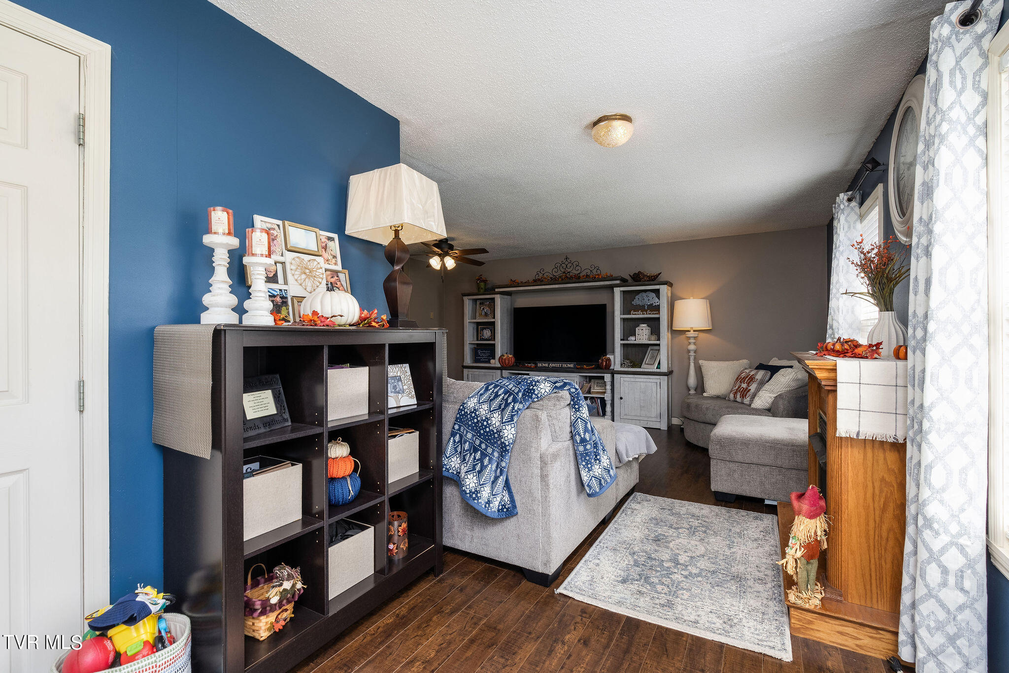 176 Pinecone Street Dryden, VA 24243 - Photo 39 of 57 DSC07824-Edit