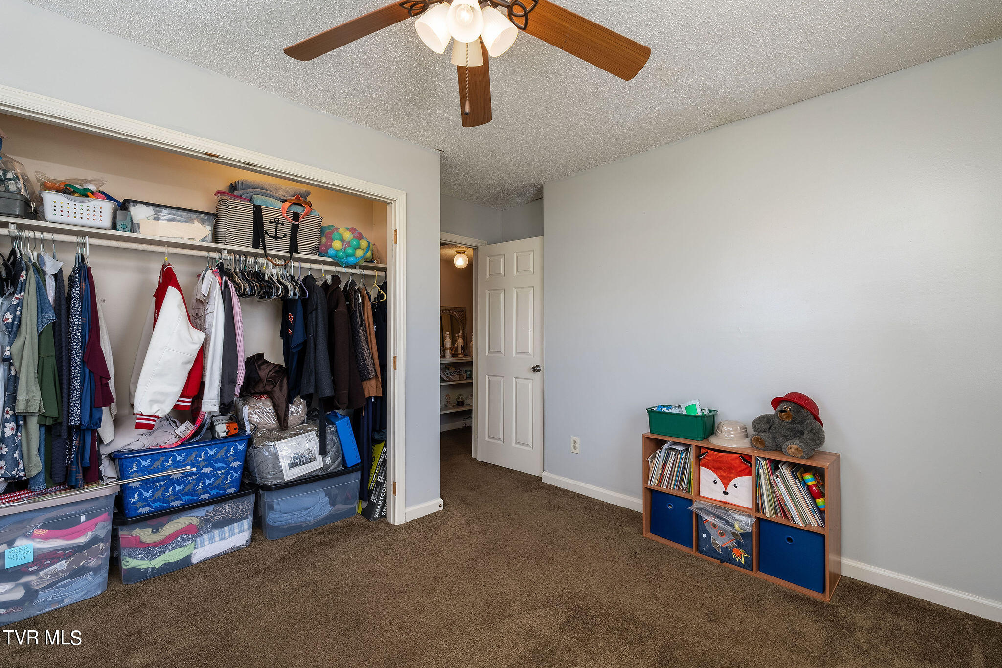 176 Pinecone Street Dryden, VA 24243 - Photo 49 of 57 DSC07941-Edit