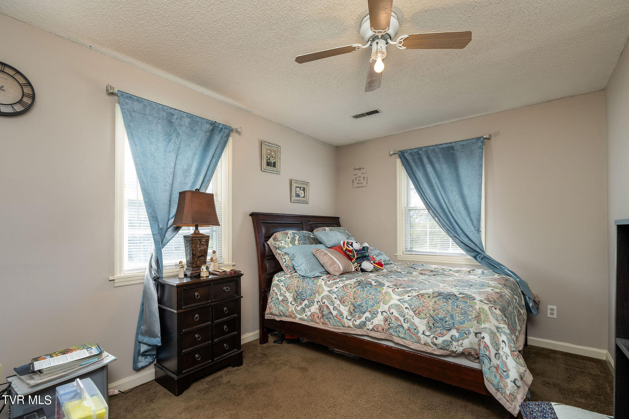 176 Pinecone Street Dryden, VA 24243 - Photo 52 of 57 DSC07968-Edit