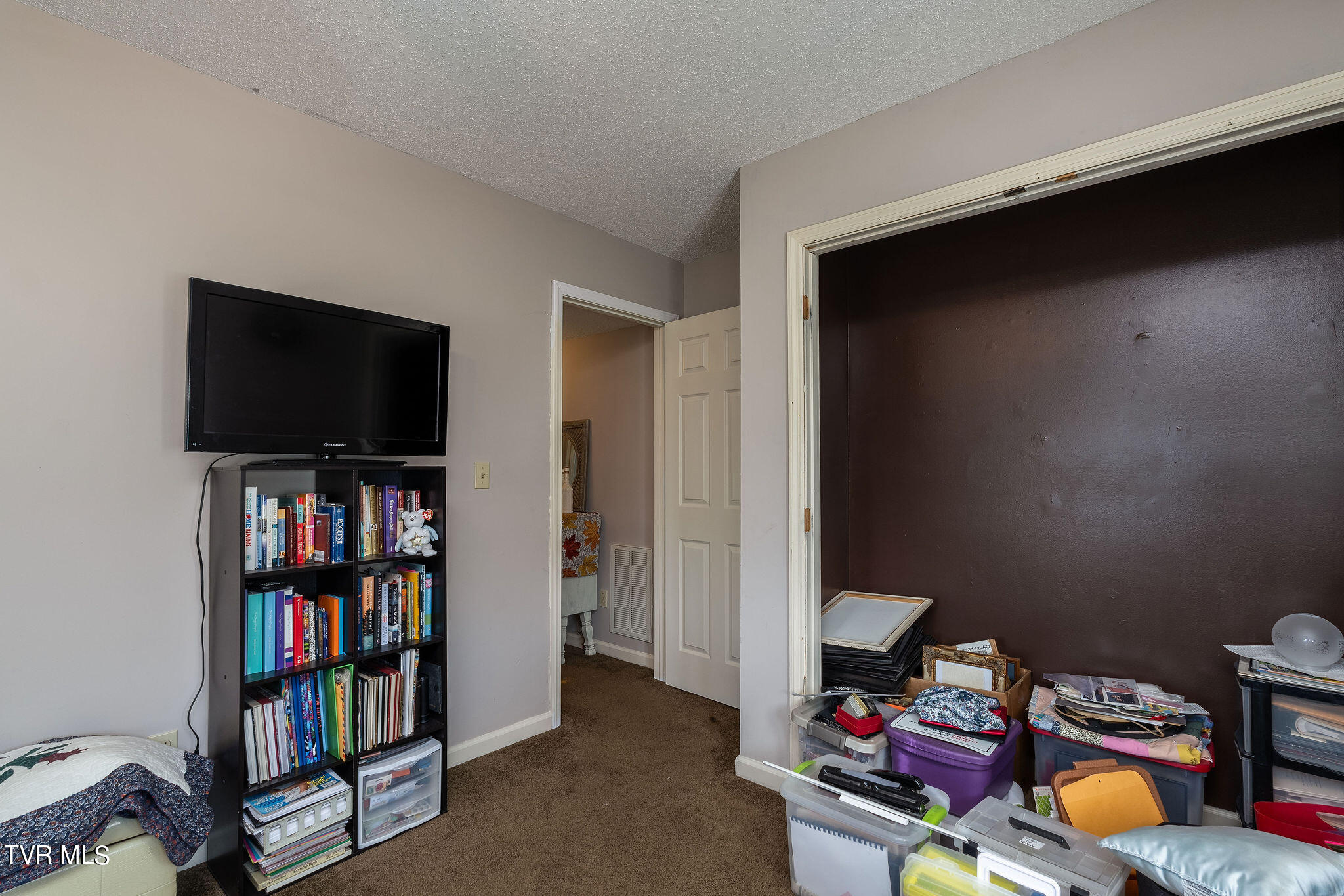 176 Pinecone Street Dryden, VA 24243 - Photo 53 of 57 DSC07973-Edit