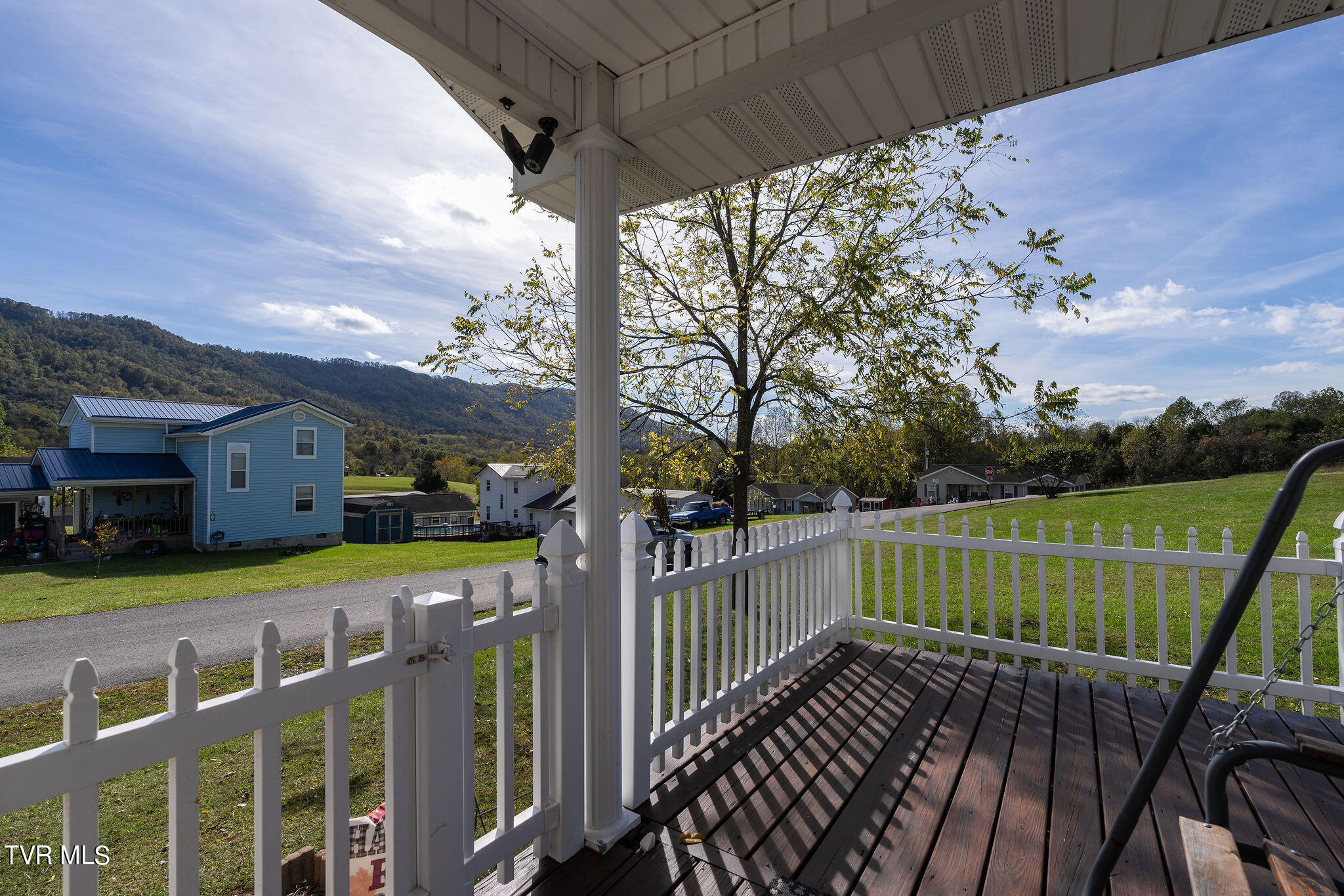 176 Pinecone Street Dryden, VA 24243 - Photo 56 of 57 DSC07987