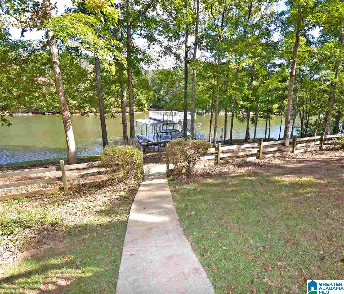 436 Deer Trace Wedowee, AL 36278 - Photo 29 of 37