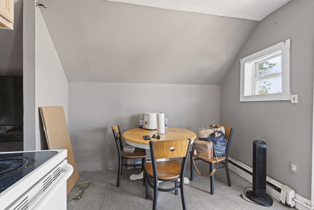 95 Myrtle Street Lawrence, MA 01841 - Photo 21 of 23