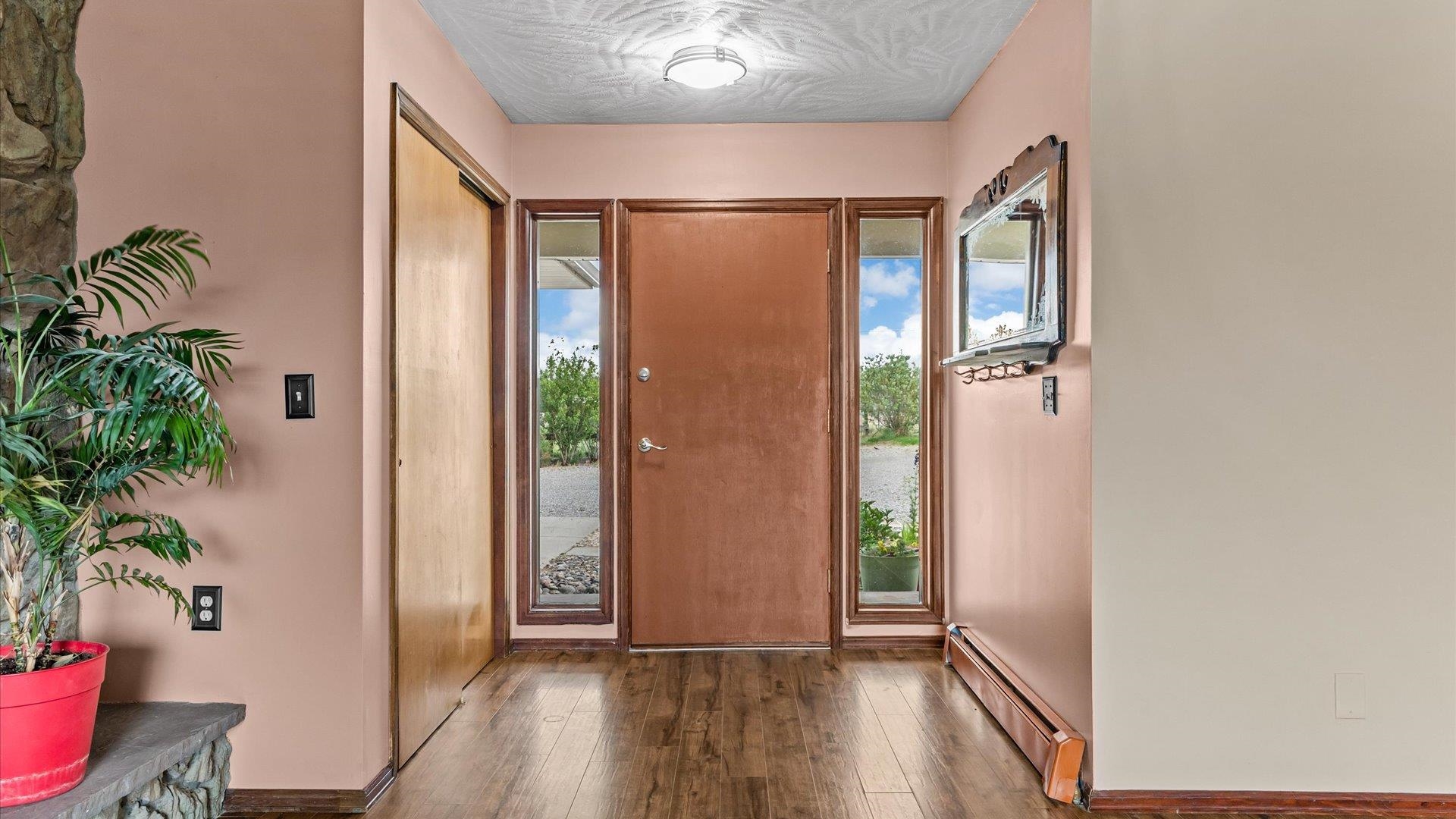 891-20 20 1/2 Road Fruita, CO 81521 - Photo 5 of 35
