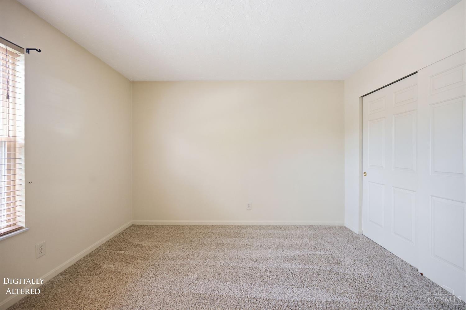 10506 West Road, Unit 42 Harrison, OH 45030 - Photo 33 of 52