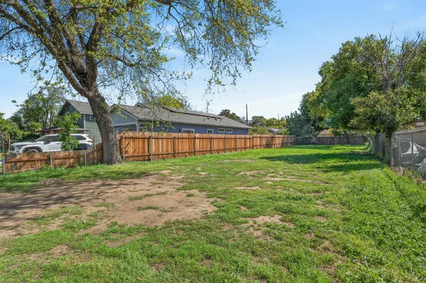 $269,000 | 3238 8th Avenue, Sacramento, CA 95817