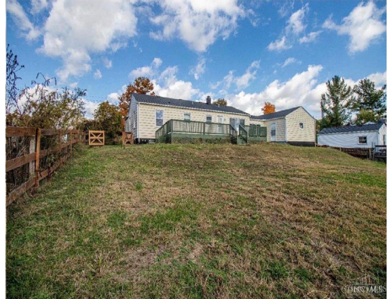 4491 West Fork Road Cincinnati, OH 45247 - Photo 30 of 31 Gallery Image 30
