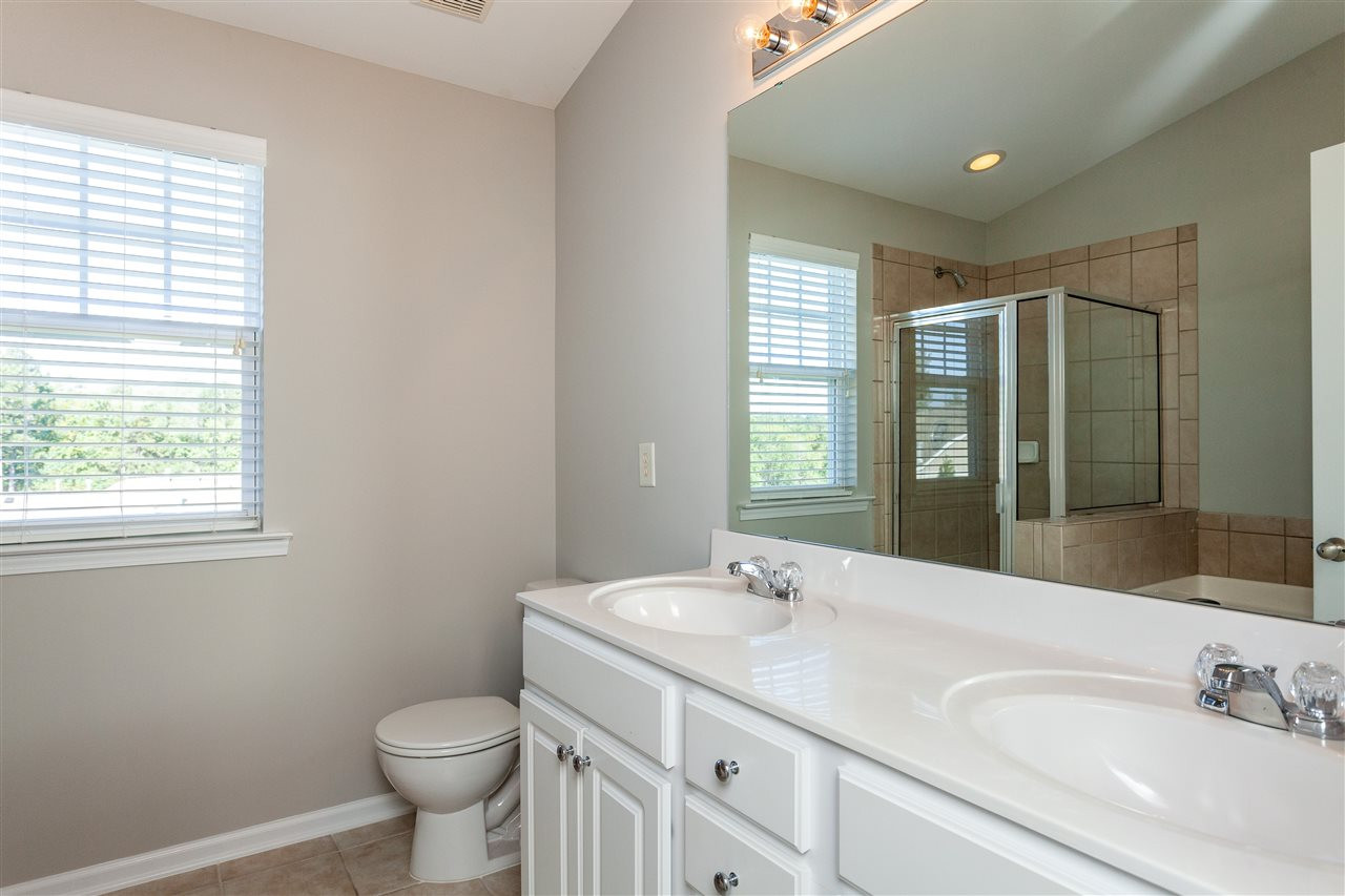5911 Cameo Glass Way Raleigh, NC 27612 - Photo 17 of 24 Photo 17