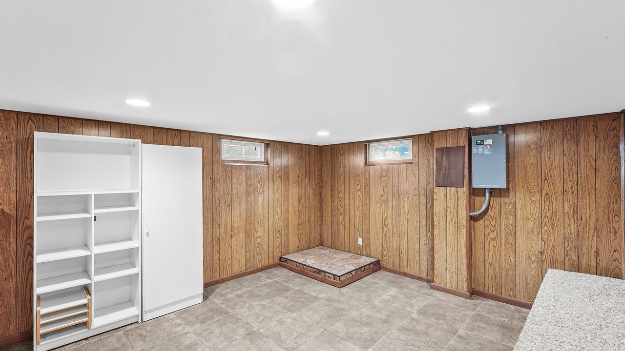 10009 Wolf Road Geneseo, IL 61254 - Photo 41 of 63