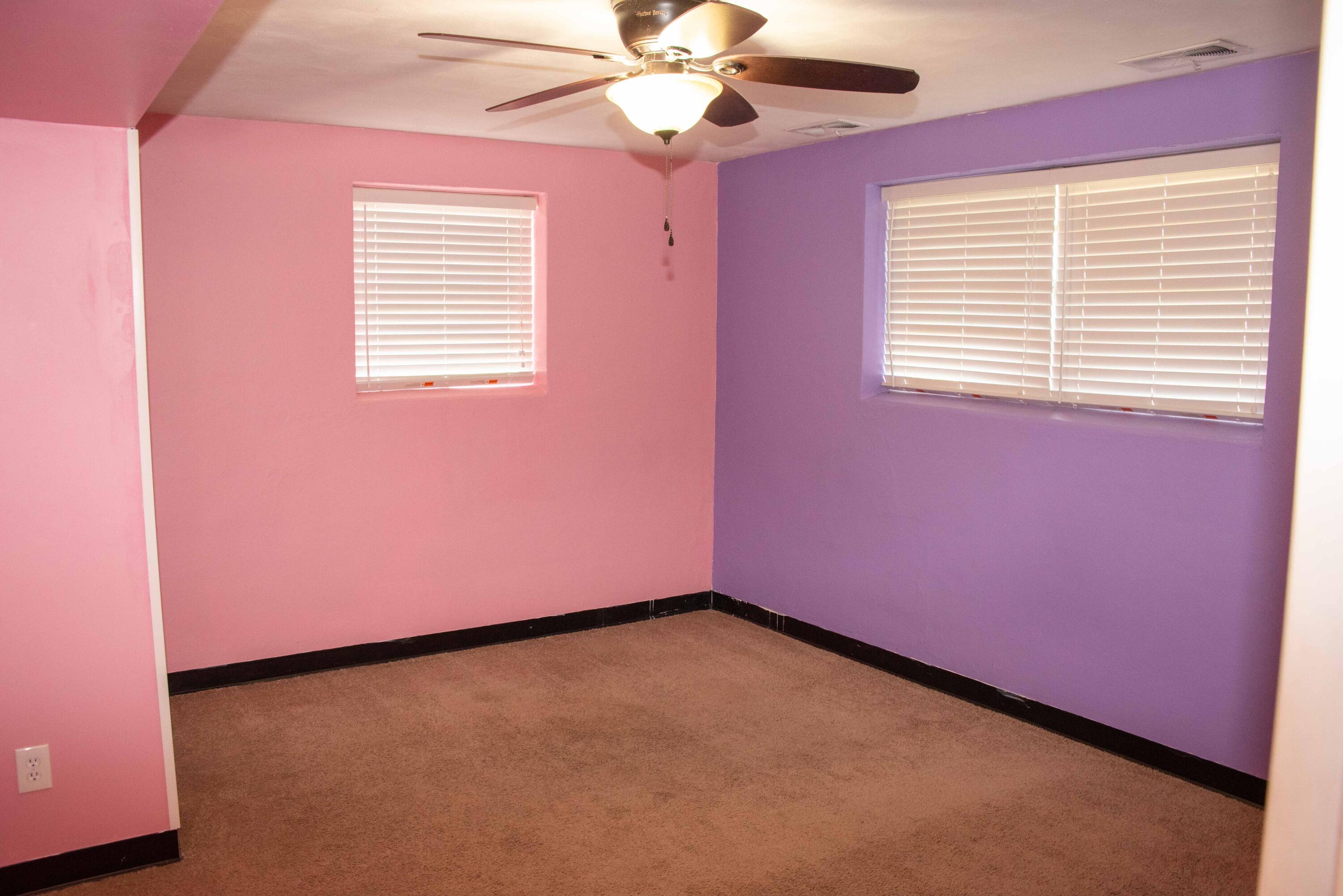 6038 Thornrose Road Roanoke, VA 24012 - Photo 6 of 68 6038 Thornrose-6