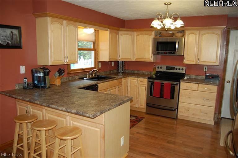 4372 Beat Litchfield, OH 44253 - Photo 8 of 24 Gallery Image 8