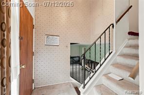 30650 Palmer Road Westland, MI 48186 - Photo 12 of 31