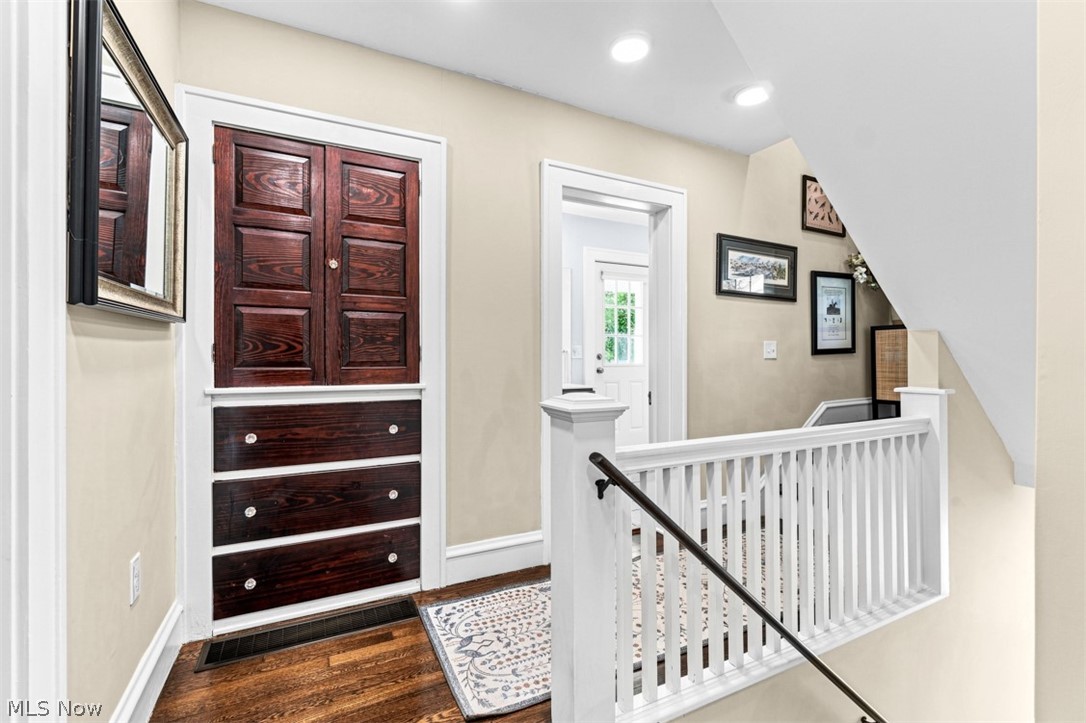 3034 Somerton Road Cleveland Heights, OH 44118 - Photo 18 of 49 Gallery Image 18