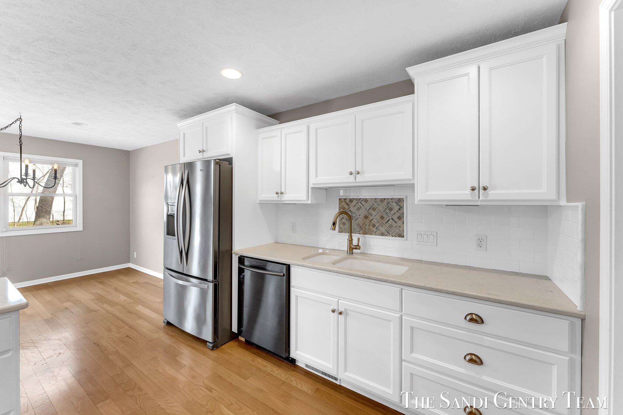 128 Stone Gate Court Spring Lake, MI 49456 - Photo 22 of 54 12-AIV00101