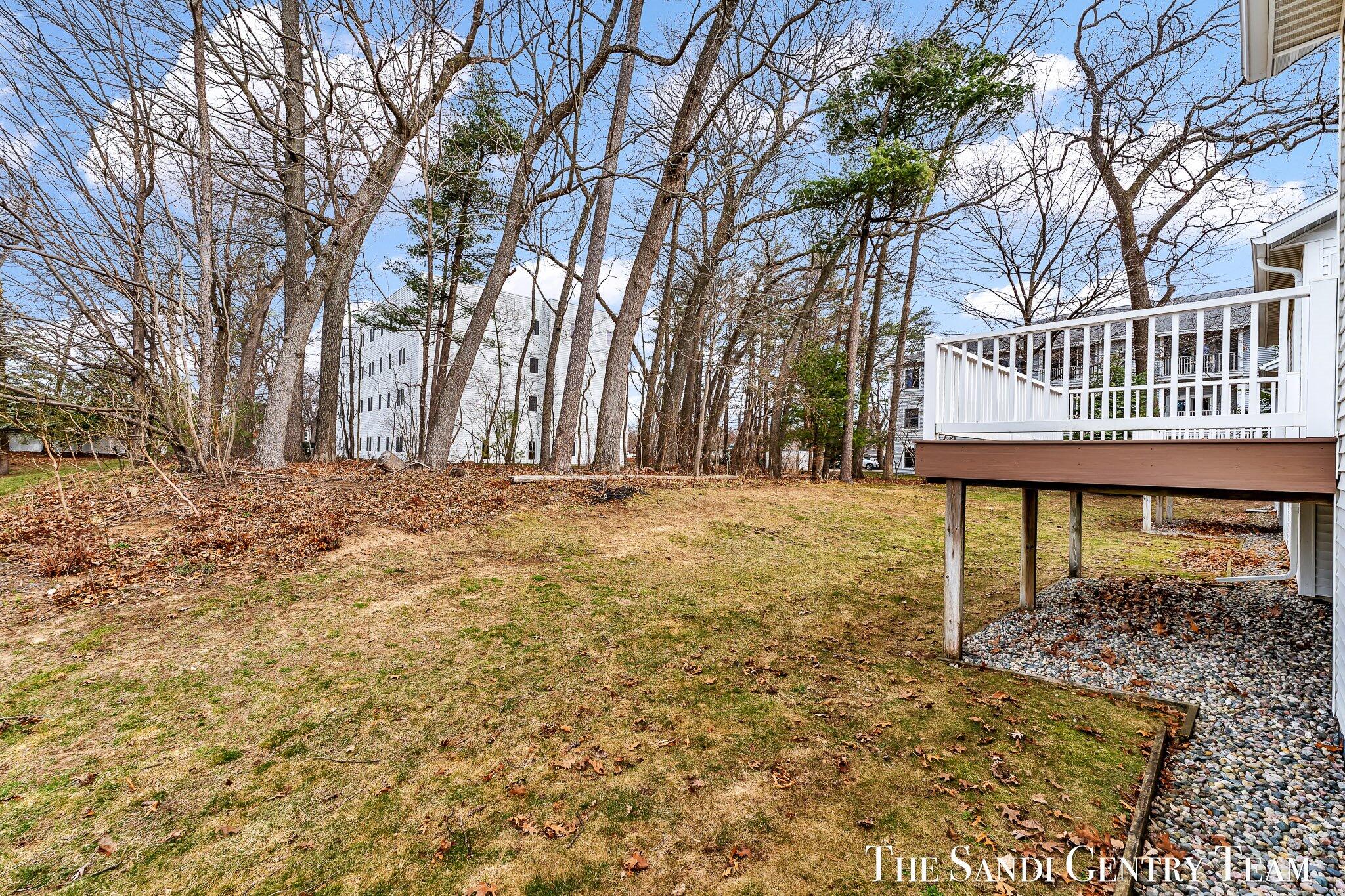 128 Stone Gate Court Spring Lake, MI 49456 - Photo 48 of 54 48-AIV00249