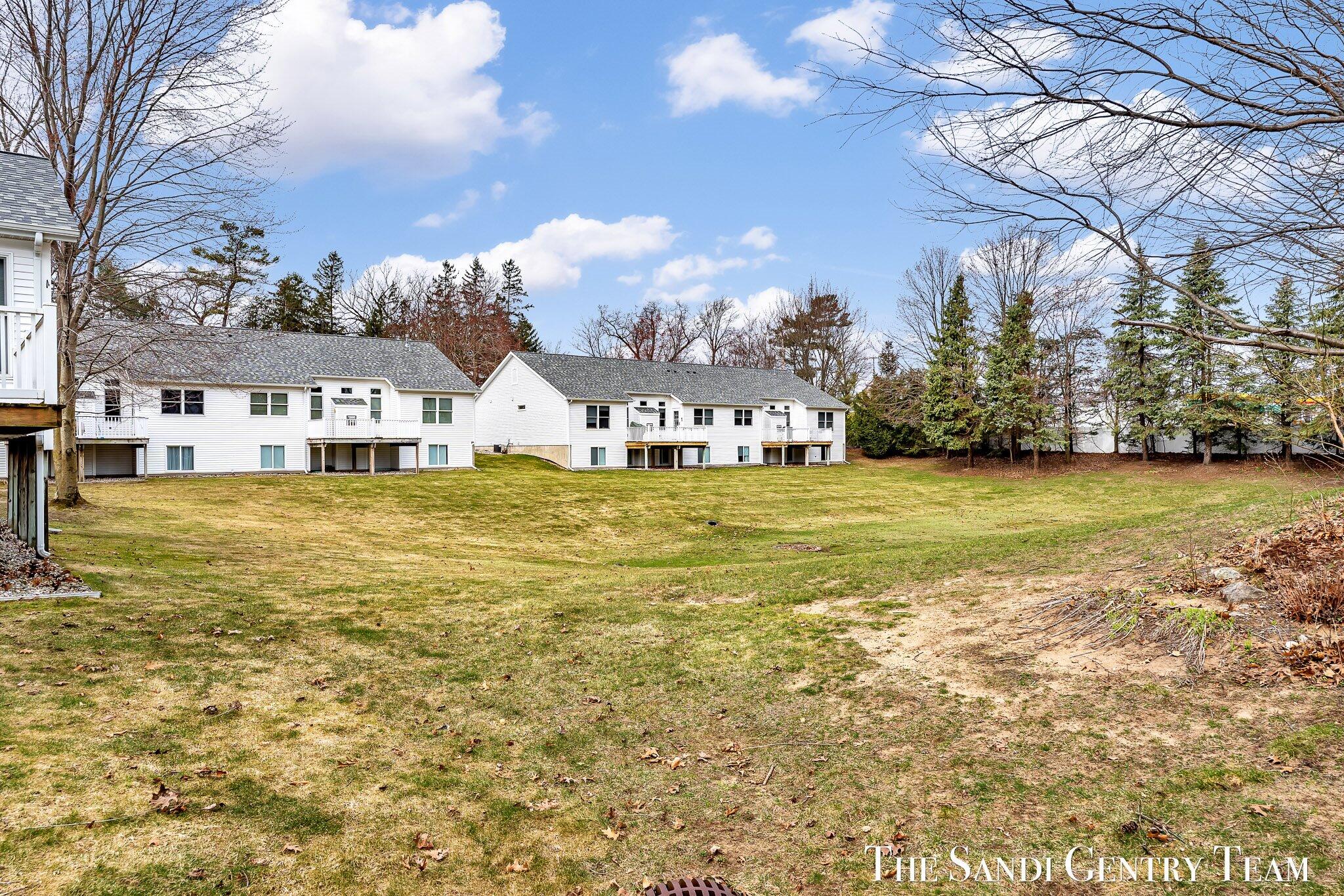 128 Stone Gate Court Spring Lake, MI 49456 - Photo 51 of 54 04-AIV00252