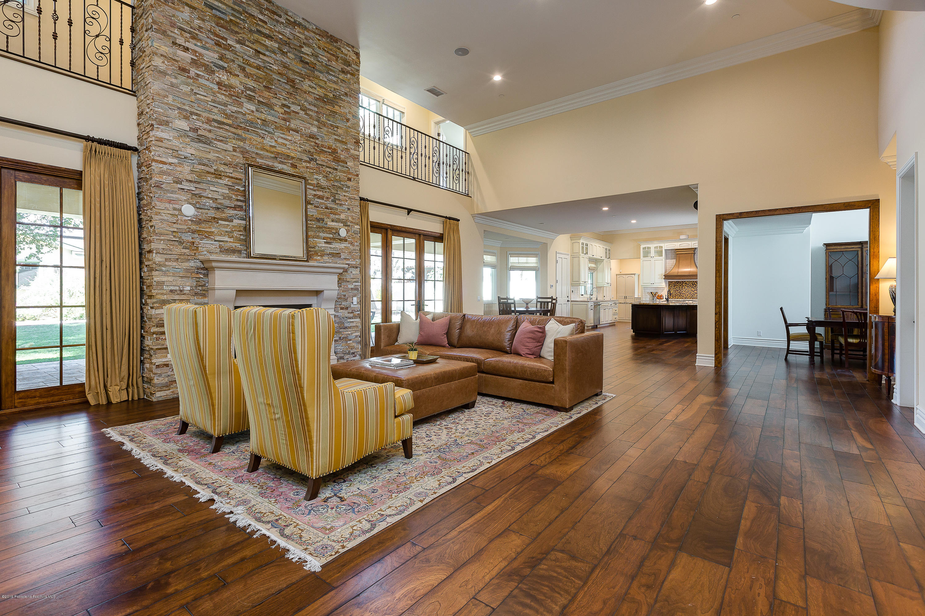 333 South San Rafael Avenue Pasadena, CA 91105 - Photo 11 of 55 egpimaging_333SouthSanRafael_012_MLS