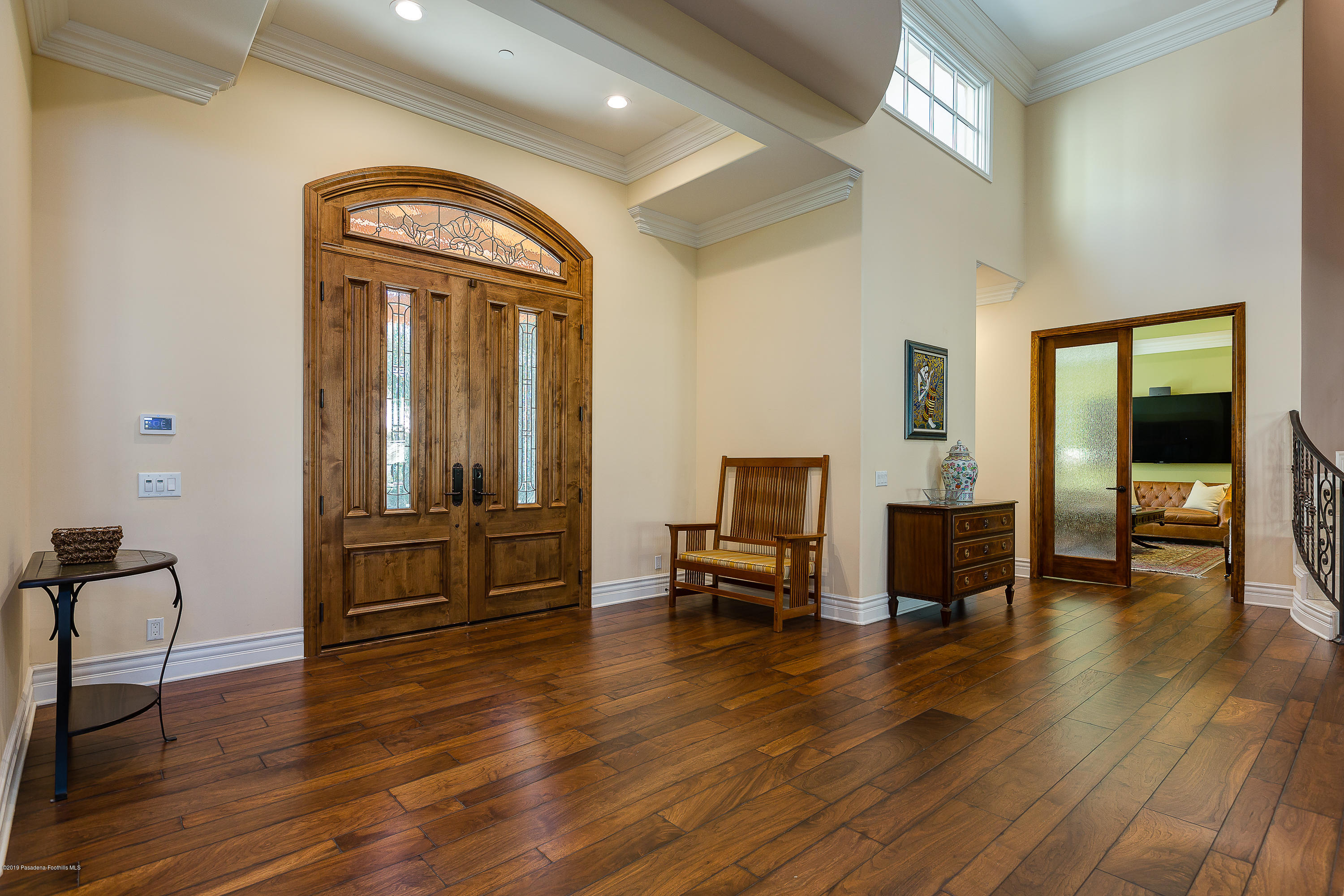 333 South San Rafael Avenue Pasadena, CA 91105 - Photo 13 of 55 egpimaging_333SouthSanRafael_009_MLS