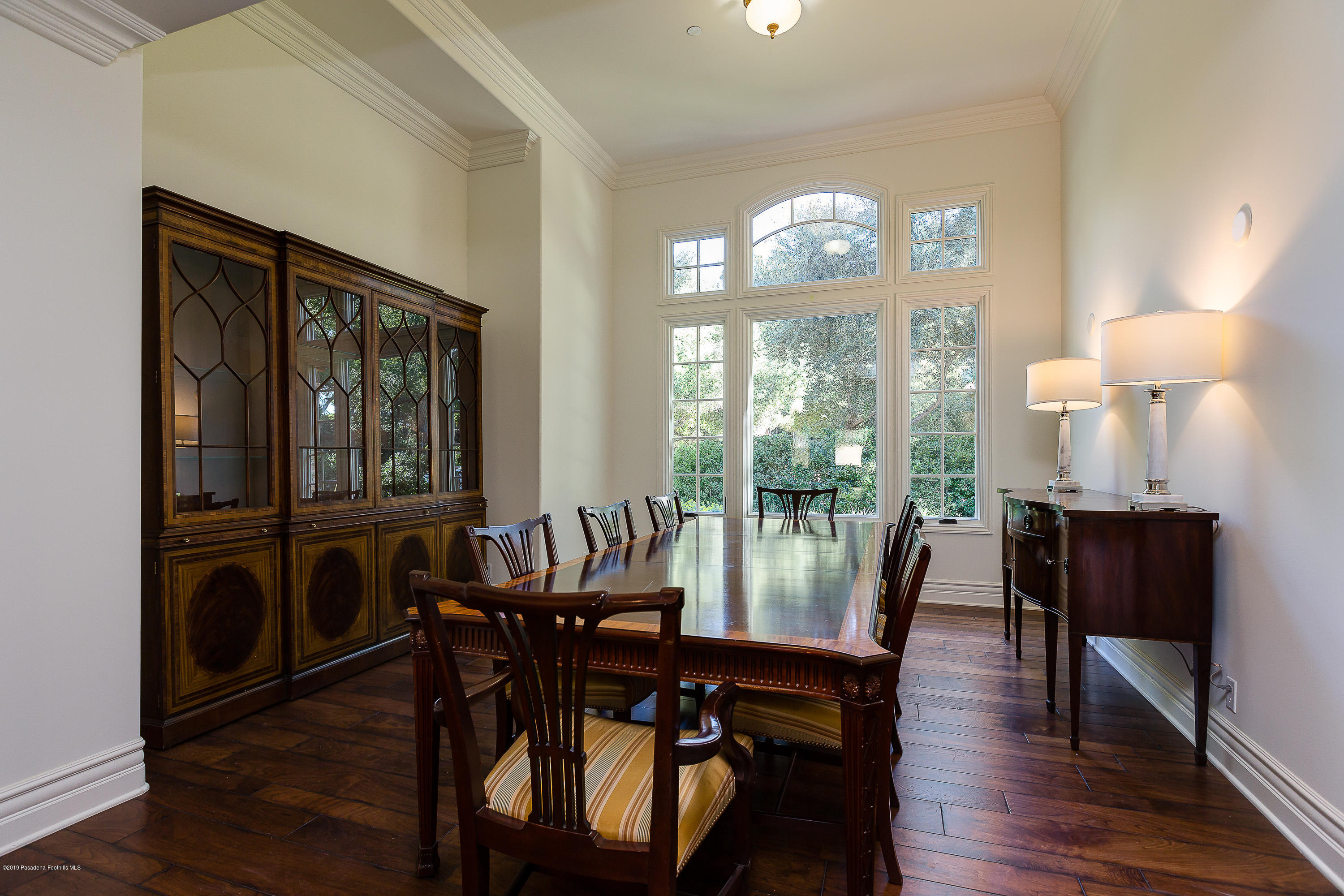 333 South San Rafael Avenue Pasadena, CA 91105 - Photo 15 of 55 egpimaging_333SouthSanRafael_016_MLS