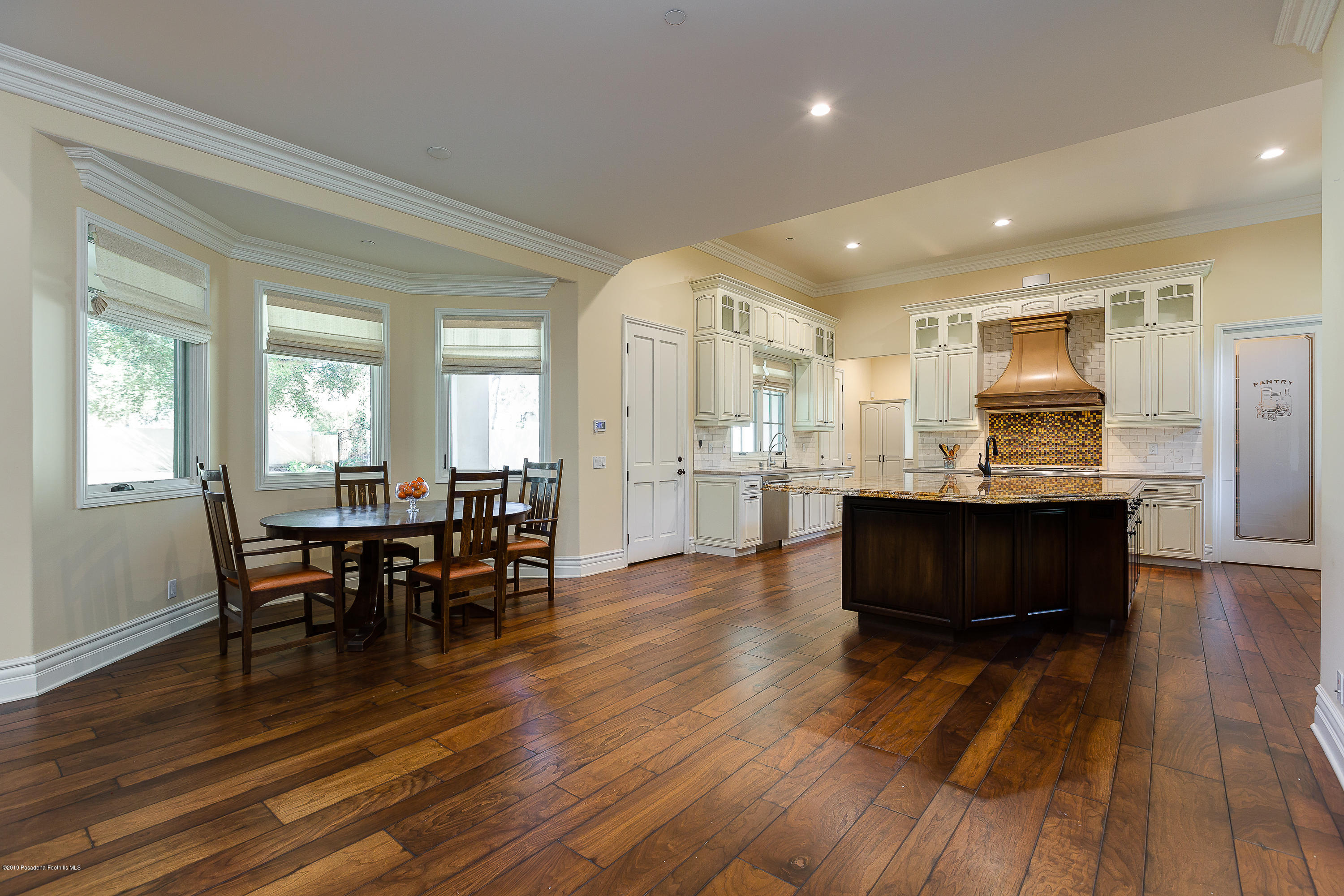 333 South San Rafael Avenue Pasadena, CA 91105 - Photo 16 of 55 egpimaging_333SouthSanRafael_017_MLS