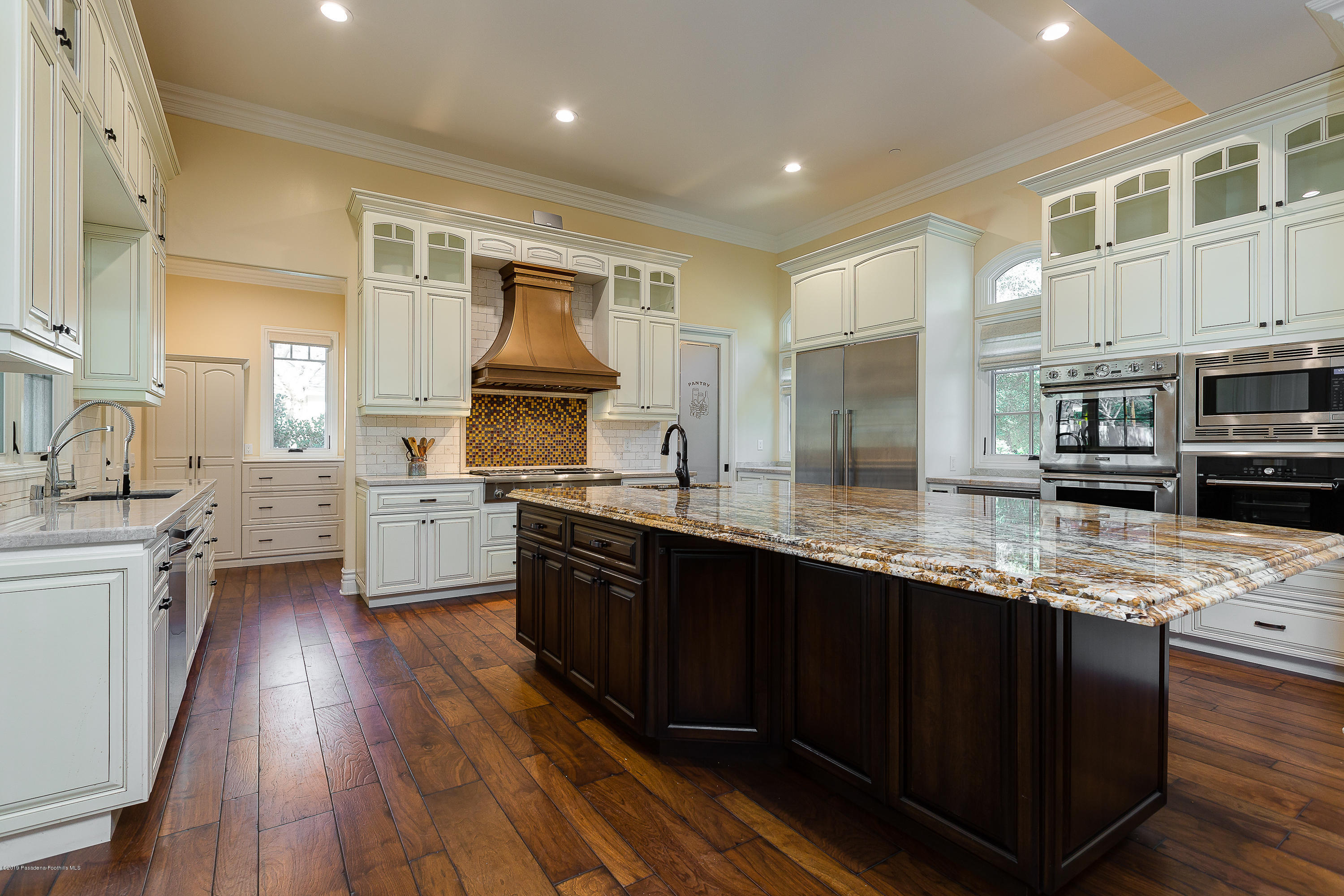 333 South San Rafael Avenue Pasadena, CA 91105 - Photo 17 of 55 egpimaging_333SouthSanRafael_018_MLS