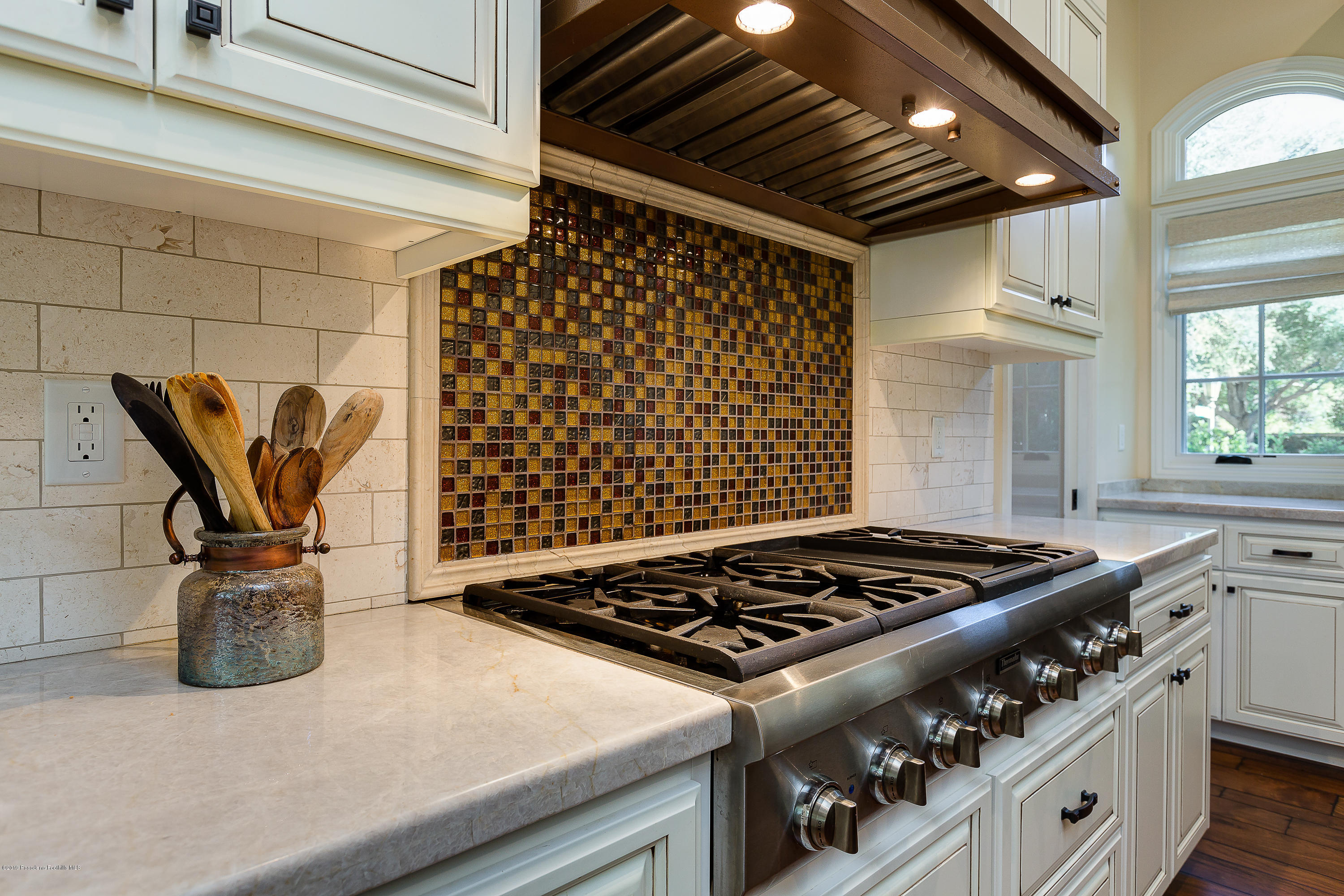 333 South San Rafael Avenue Pasadena, CA 91105 - Photo 18 of 55 egpimaging_333SouthSanRafael_019_MLS