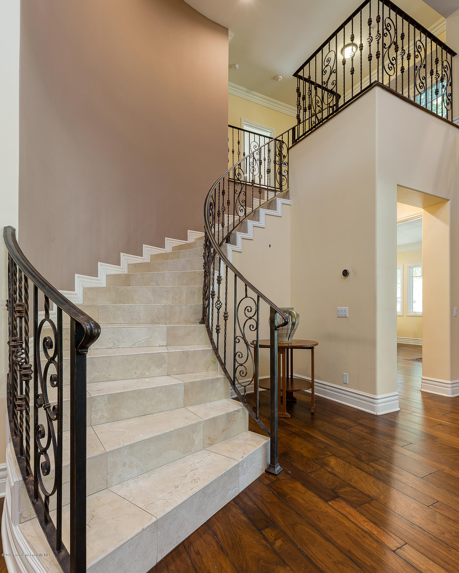 333 South San Rafael Avenue Pasadena, CA 91105 - Photo 24 of 55 egpimaging_333SouthSanRafael_026_MLS