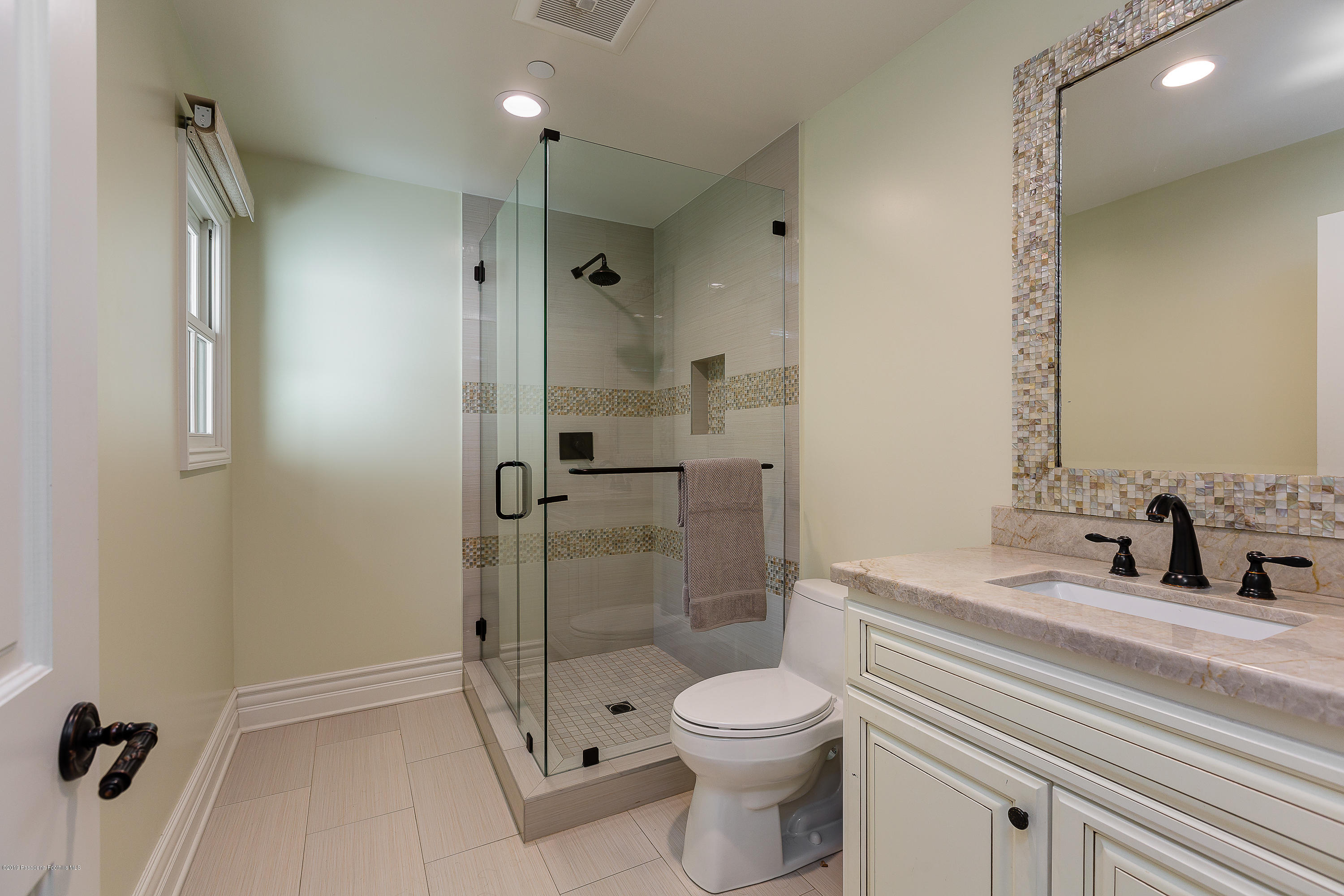 333 South San Rafael Avenue Pasadena, CA 91105 - Photo 27 of 55 egpimaging_333SouthSanRafael_031_MLS