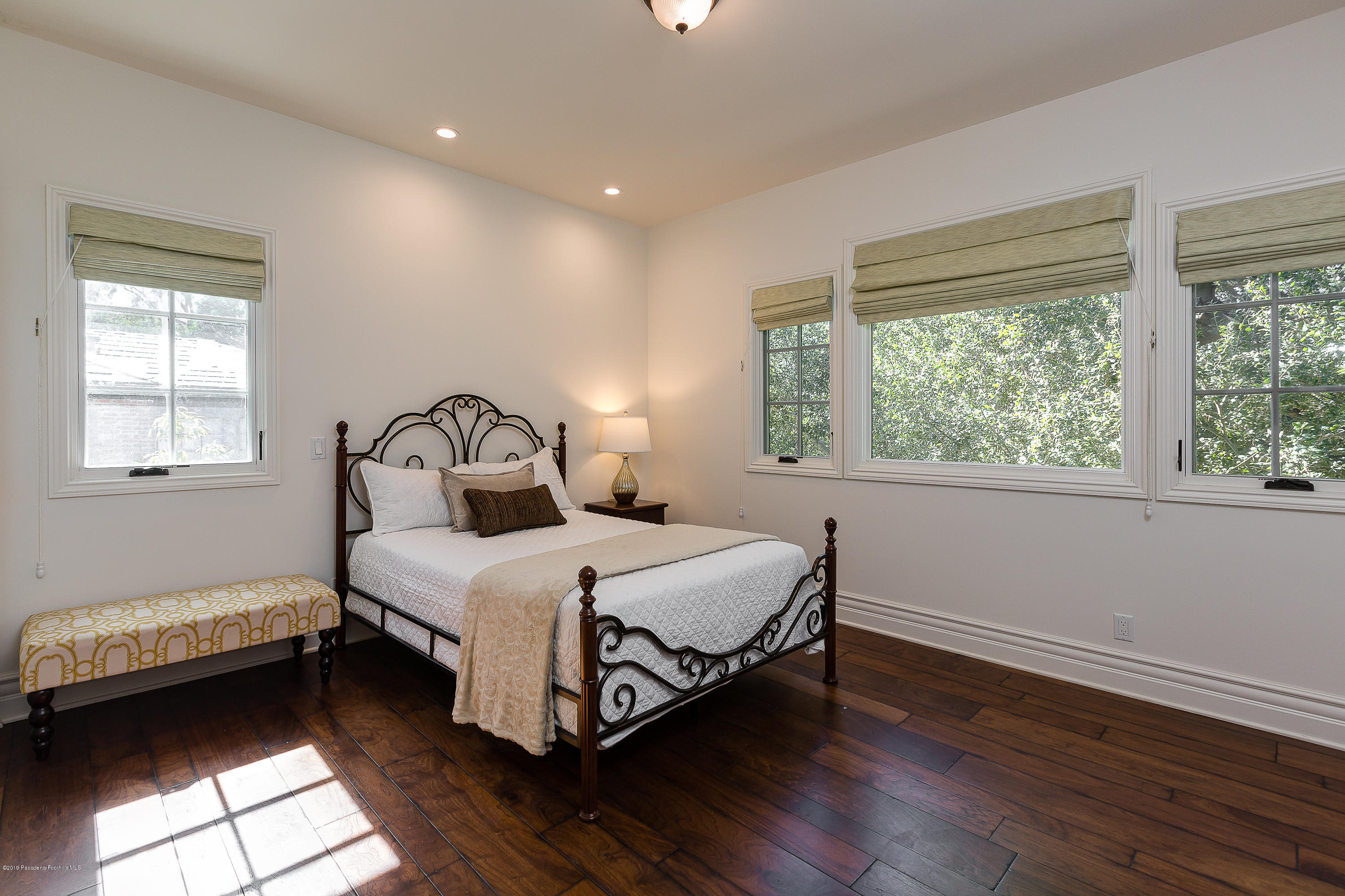 333 South San Rafael Avenue Pasadena, CA 91105 - Photo 28 of 55 egpimaging_333SouthSanRafael_028_MLS