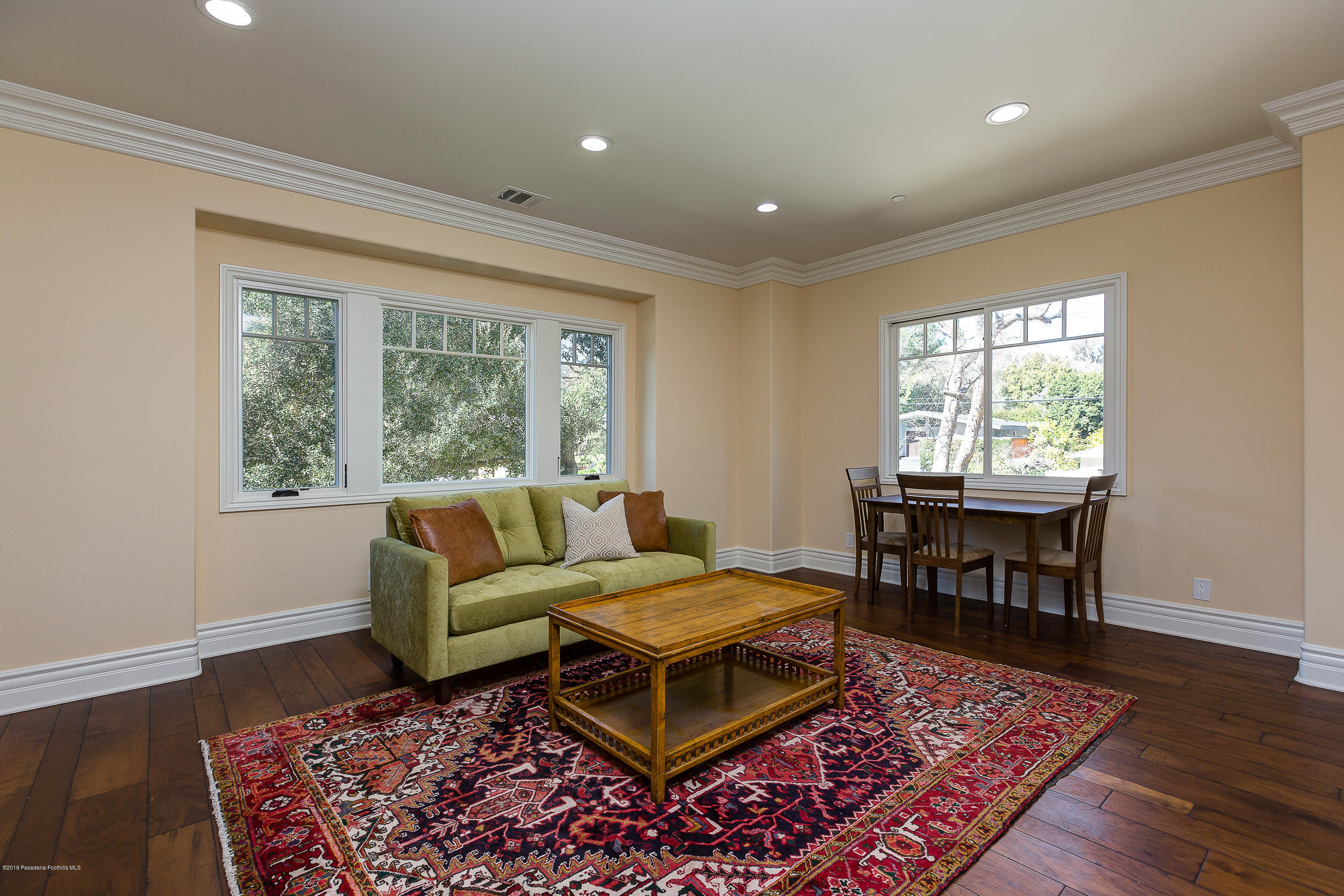 333 South San Rafael Avenue Pasadena, CA 91105 - Photo 30 of 55 egpimaging_333SouthSanRafael_032_MLS