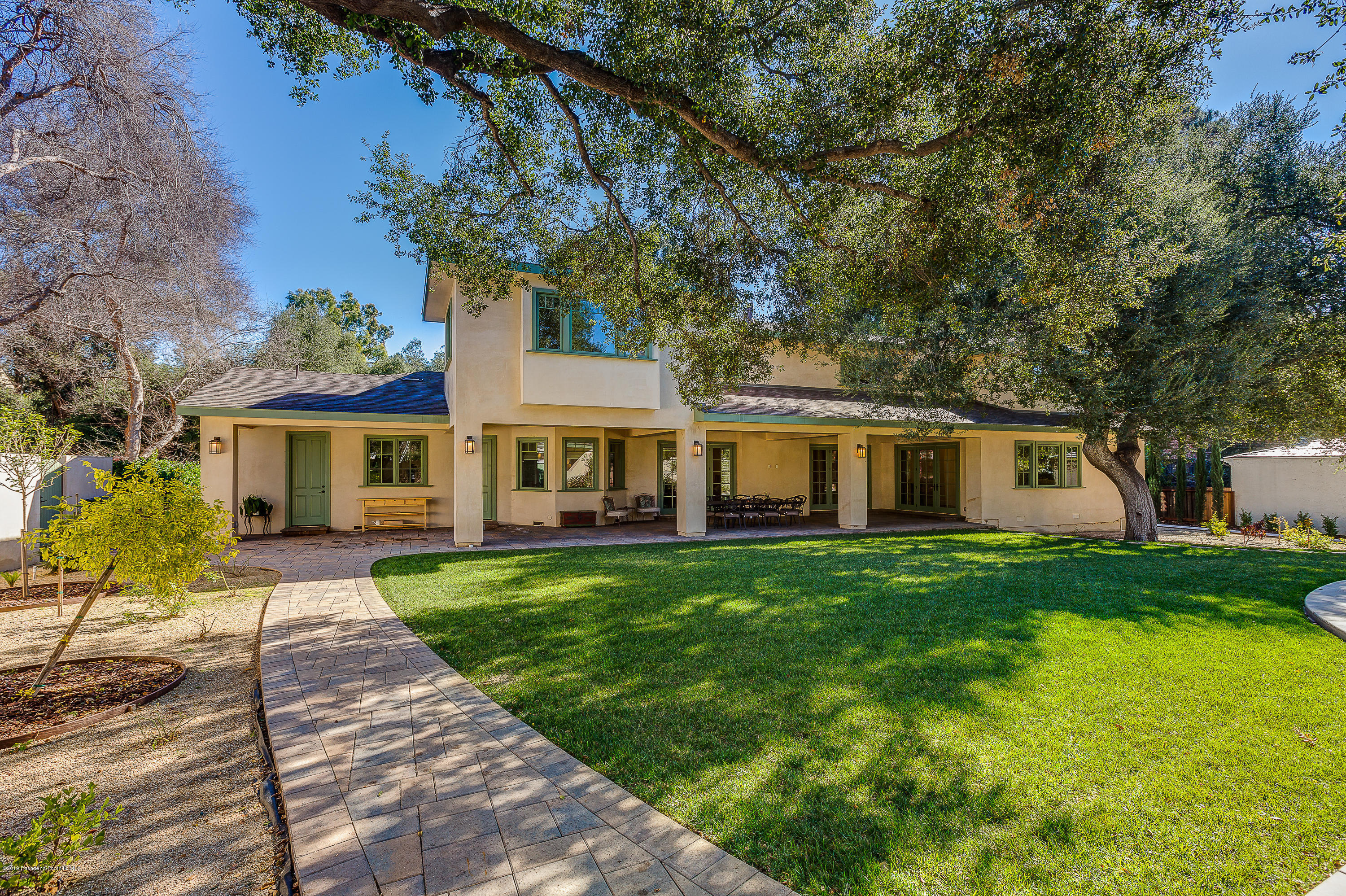 333 South San Rafael Avenue Pasadena, CA 91105 - Photo 34 of 55 egpimaging_333SouthSanRafael_037_MLS