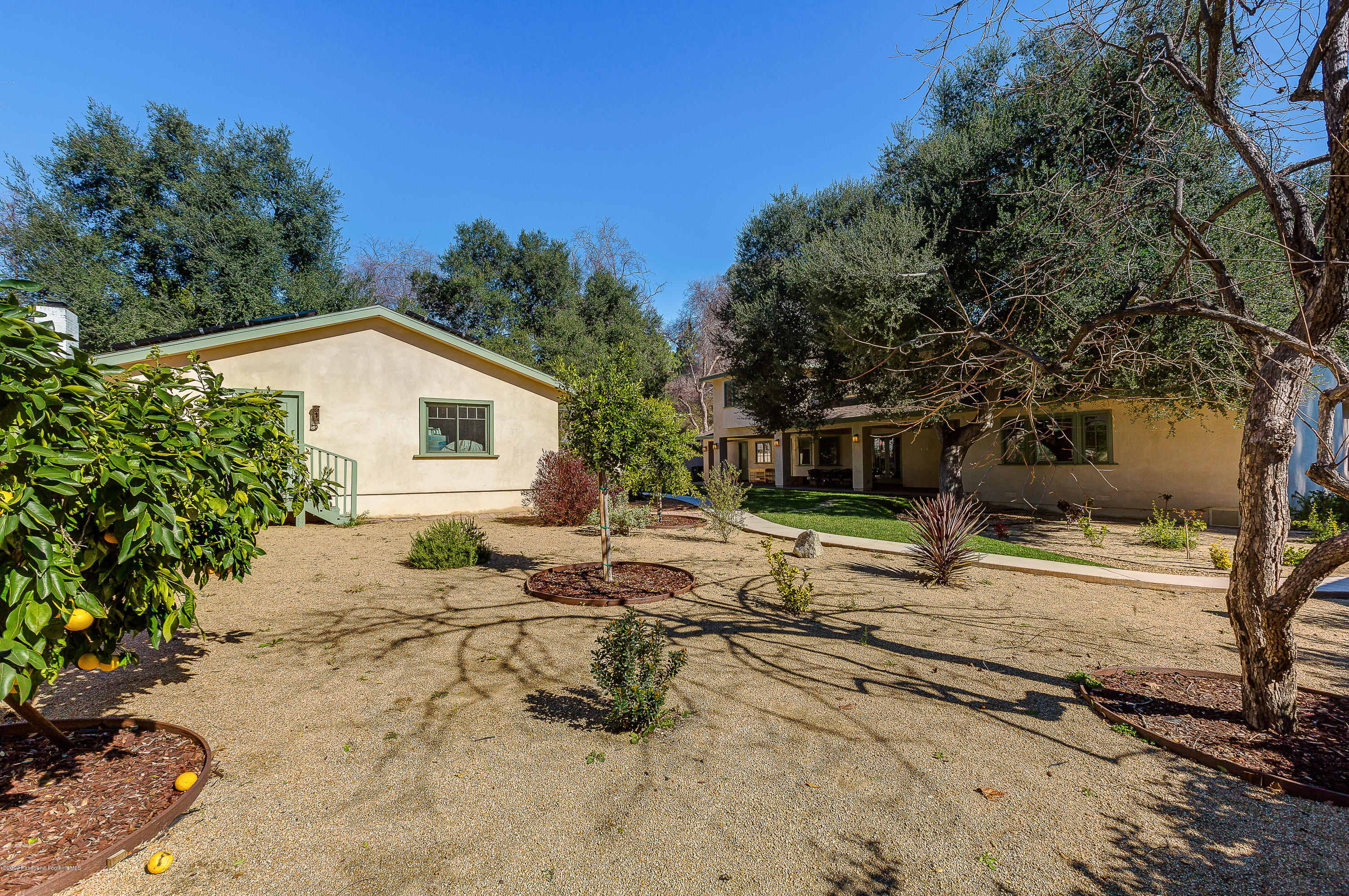 333 South San Rafael Avenue Pasadena, CA 91105 - Photo 38 of 55 egpimaging_333SouthSanRafael_036_MLS