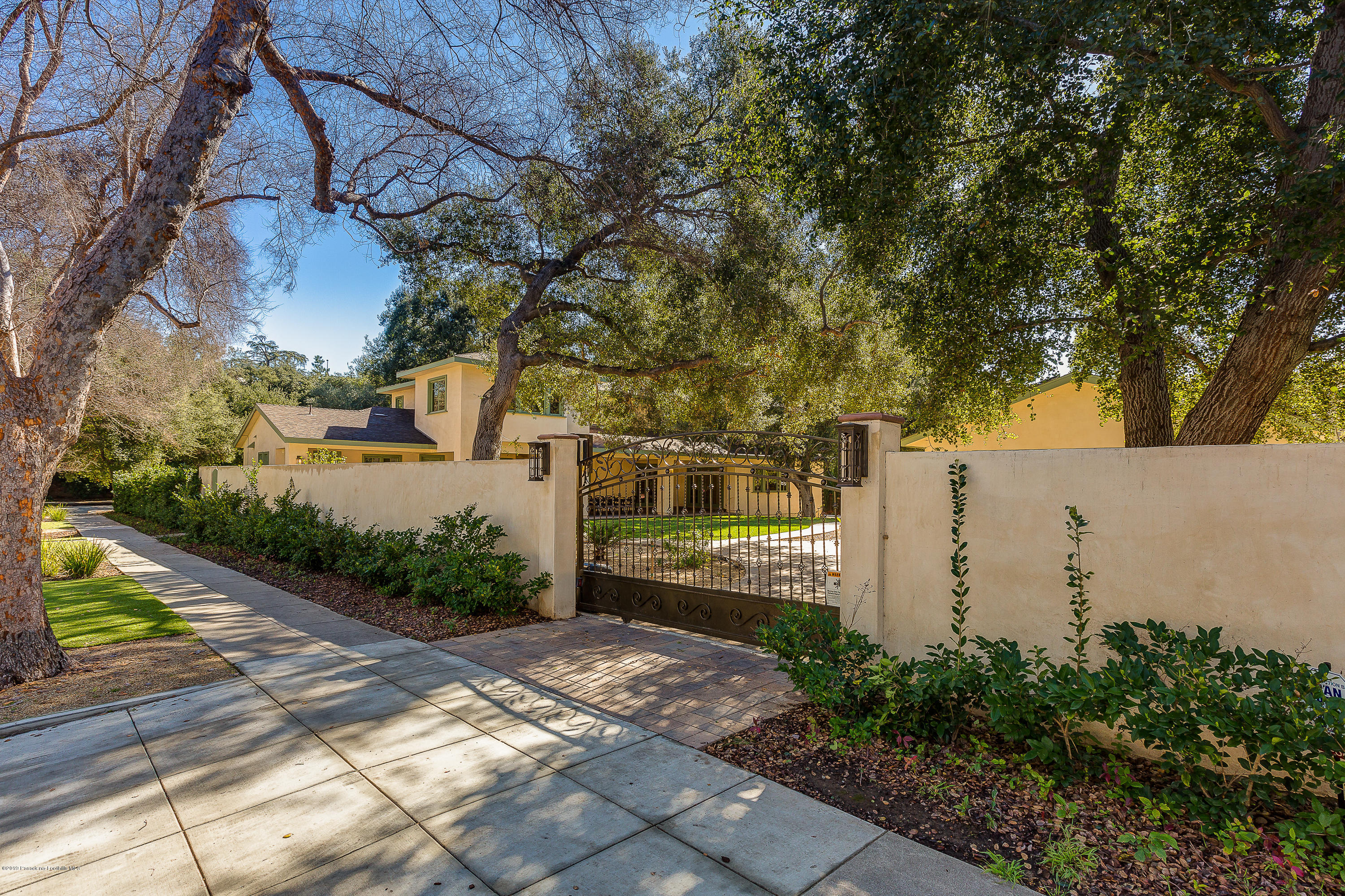 333 South San Rafael Avenue Pasadena, CA 91105 - Photo 39 of 55 egpimaging_333SouthSanRafael_041_MLS