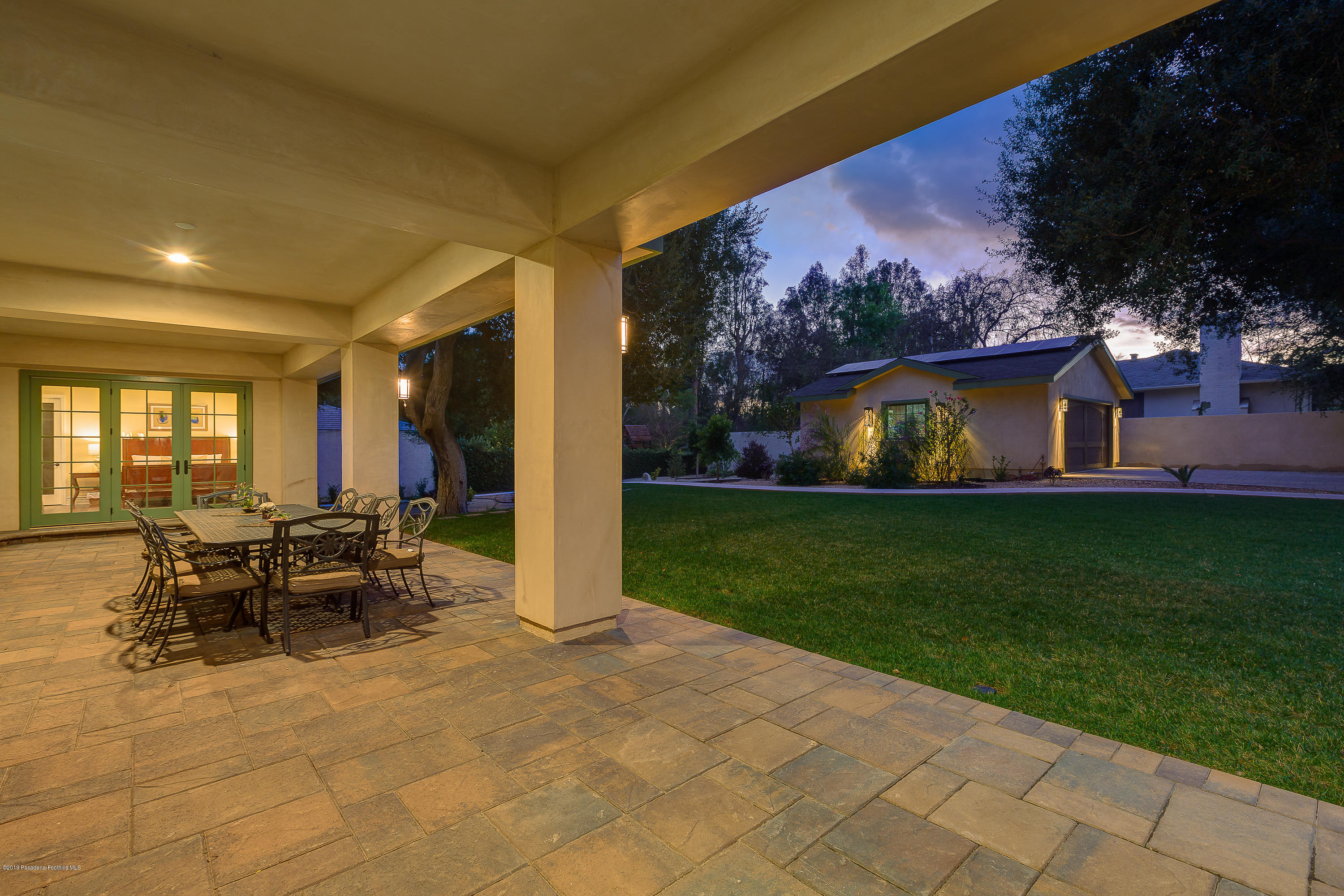 333 South San Rafael Avenue Pasadena, CA 91105 - Photo 40 of 55 egpimaging_333SouthSanRafael_051_MLS