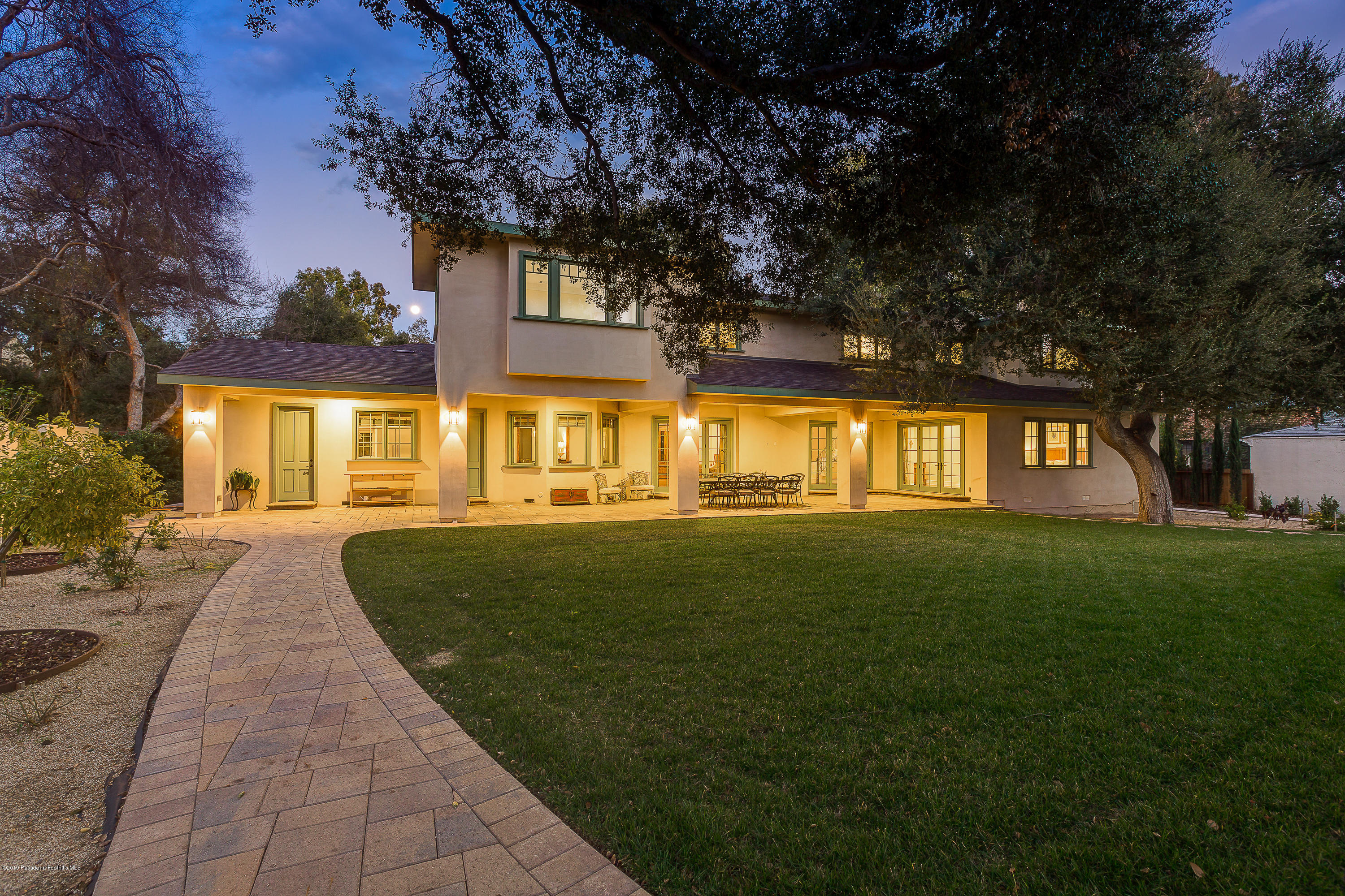 333 South San Rafael Avenue Pasadena, CA 91105 - Photo 41 of 55 egpimaging_333SouthSanRafael_050_MLS