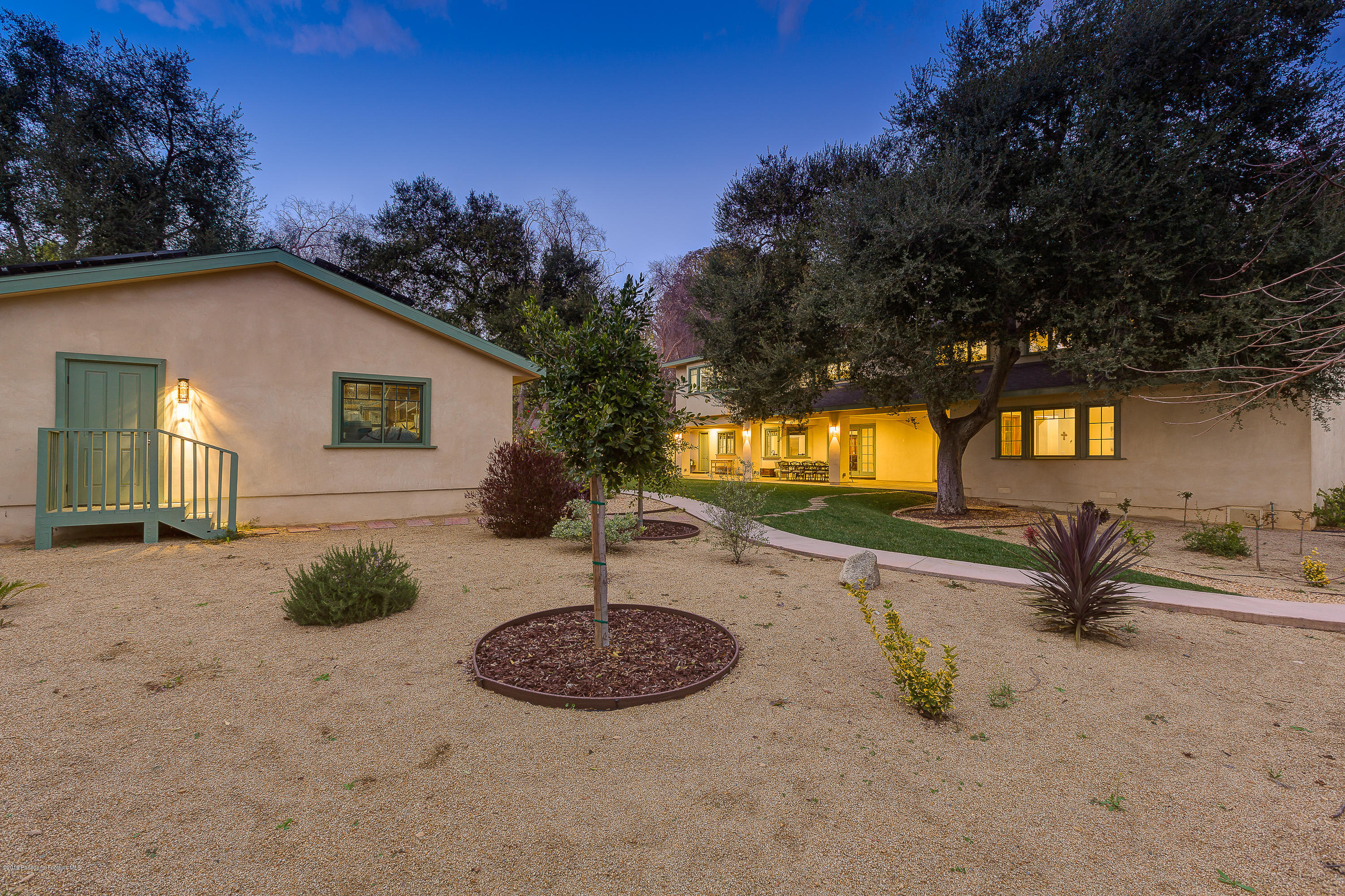 333 South San Rafael Avenue Pasadena, CA 91105 - Photo 43 of 55 egpimaging_333SouthSanRafael_048_MLS