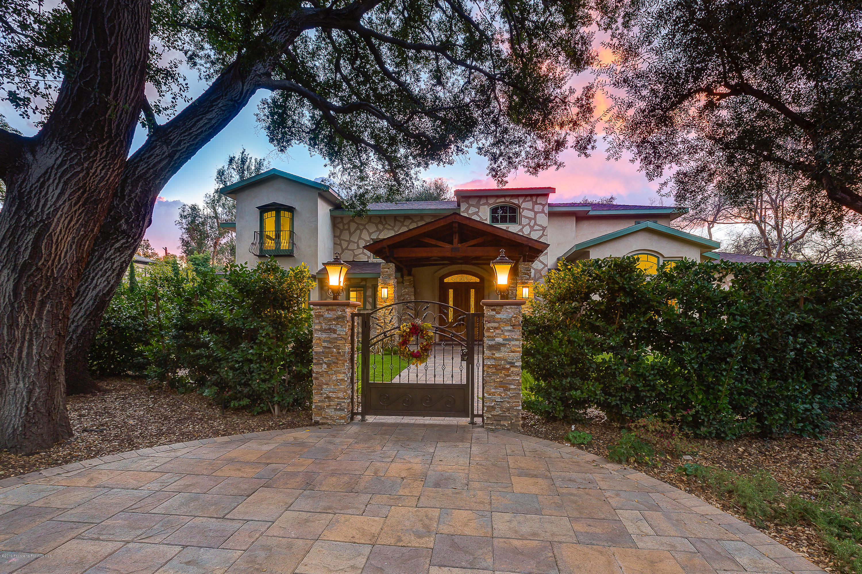 333 South San Rafael Avenue Pasadena, CA 91105 - Photo 45 of 55 egpimaging_333SouthSanRafael_042_MLS