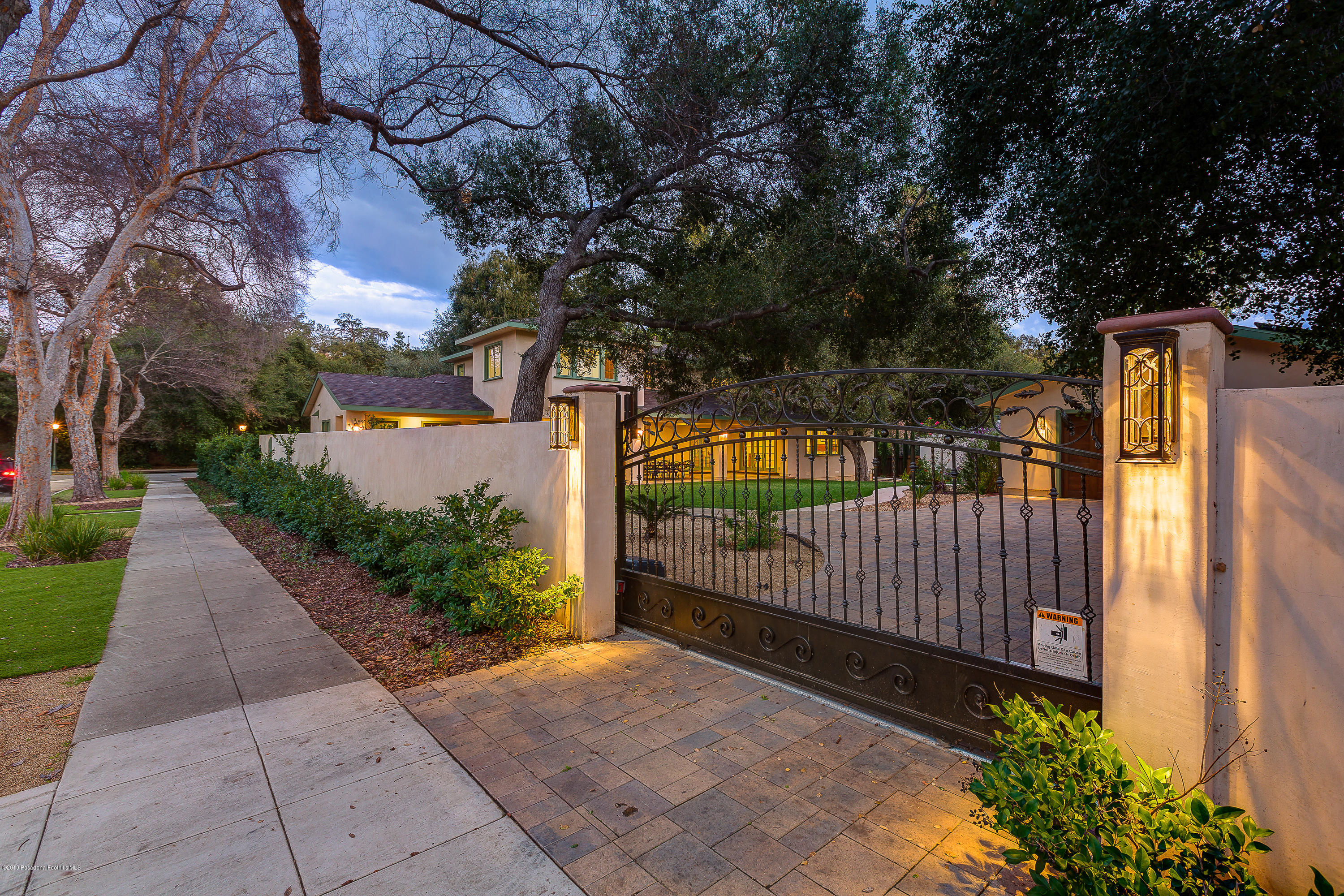 333 South San Rafael Avenue Pasadena, CA 91105 - Photo 47 of 55 egpimaging_333SouthSanRafael_044_MLS