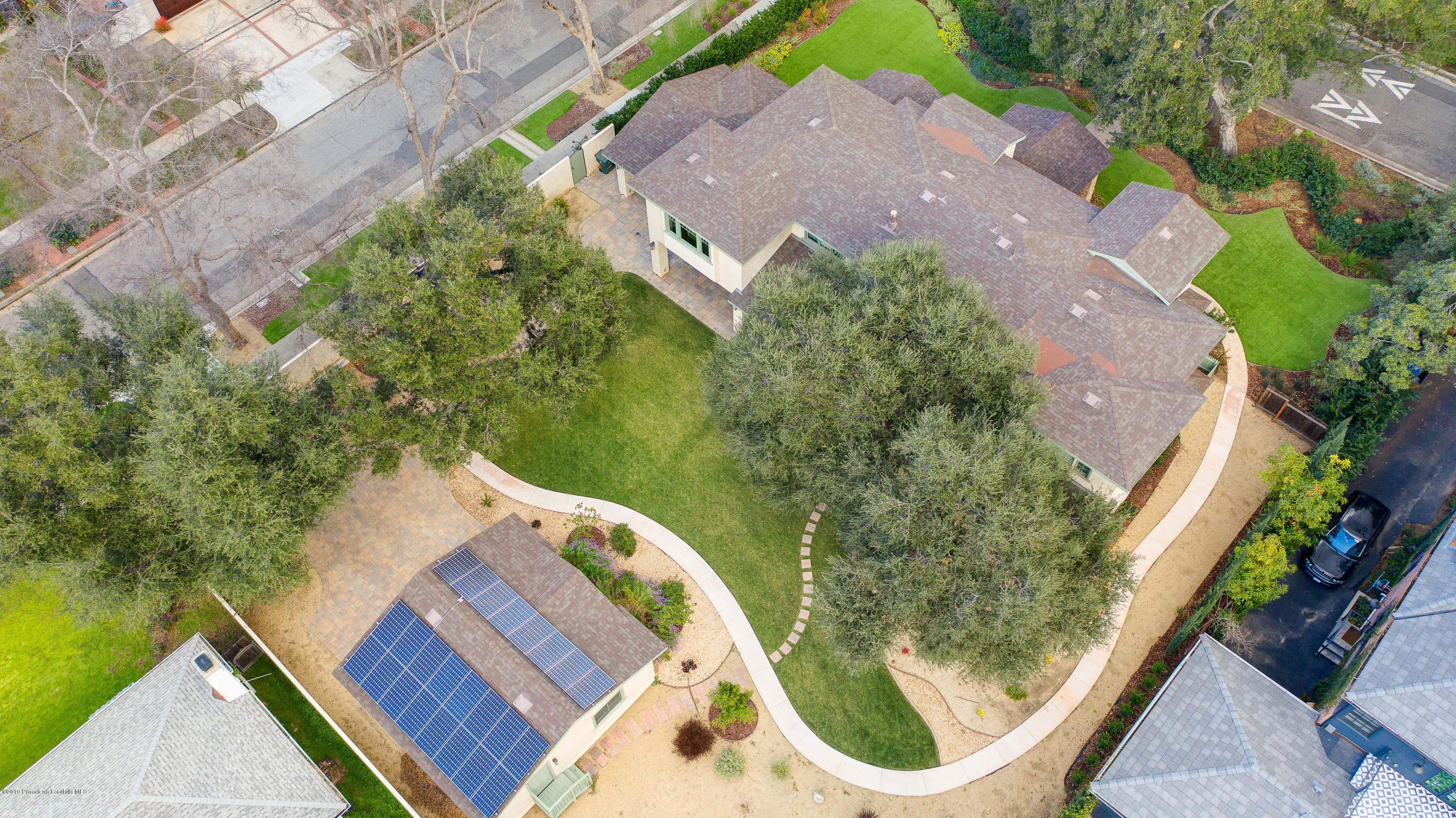 333 South San Rafael Avenue Pasadena, CA 91105 - Photo 48 of 55 egpimaging_333SouthSanRafael_064_MLS